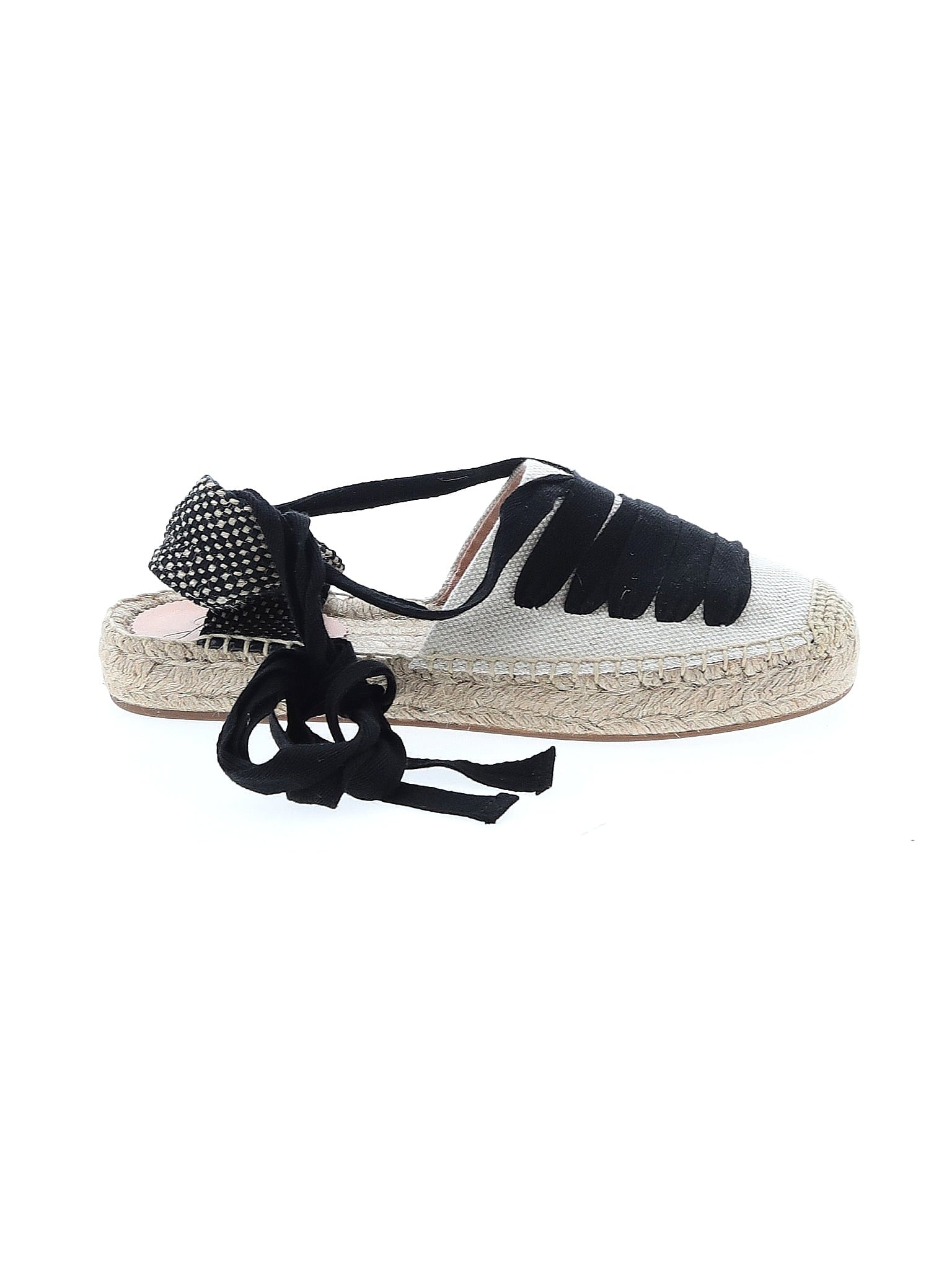 1 shoe size - 8
