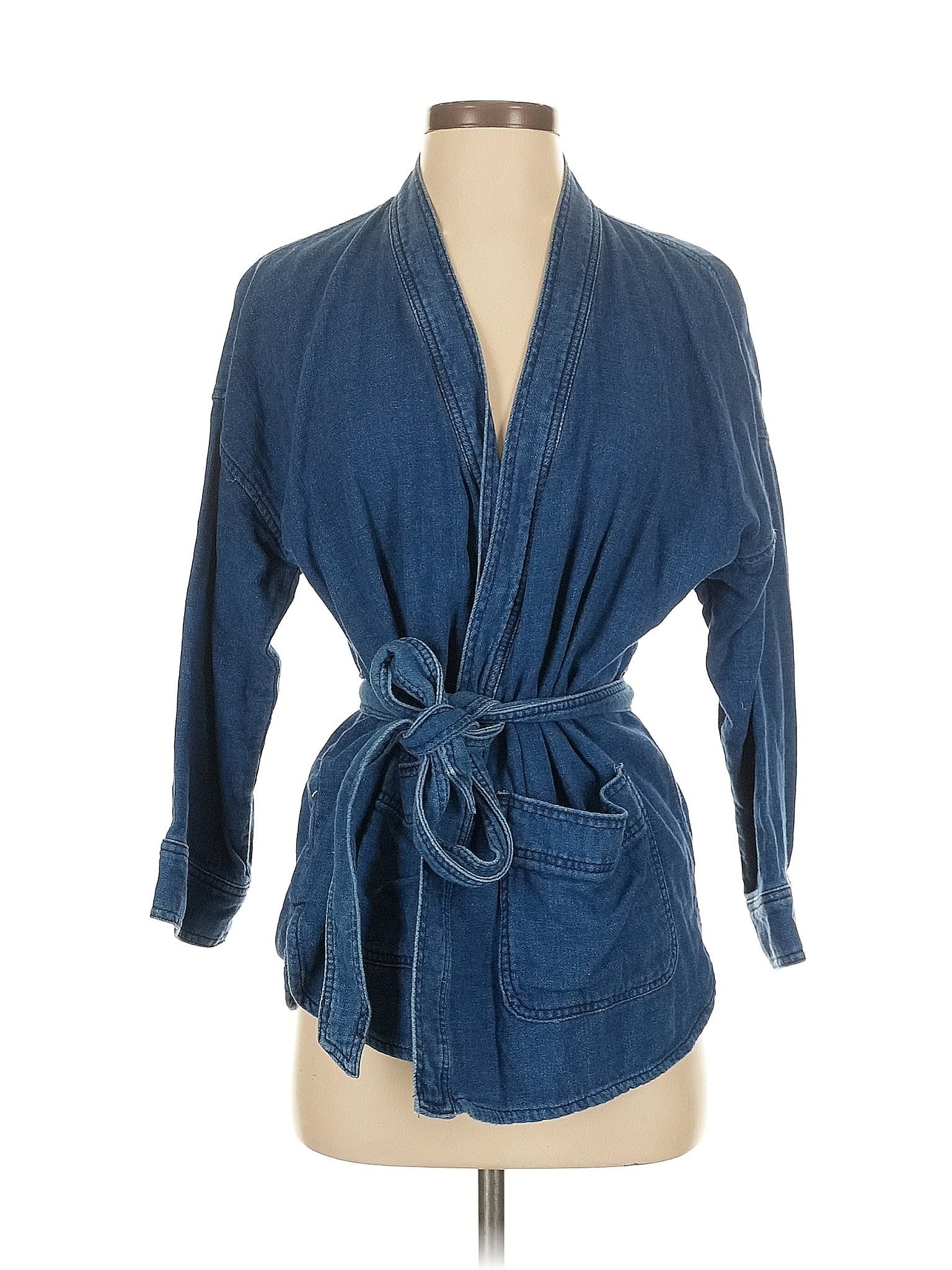 1 size - XS