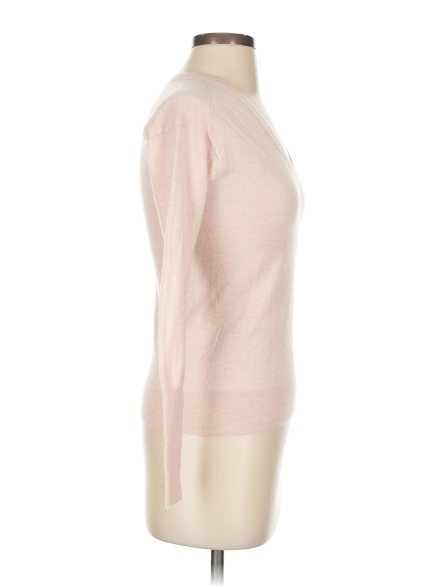 3 size - XXS
