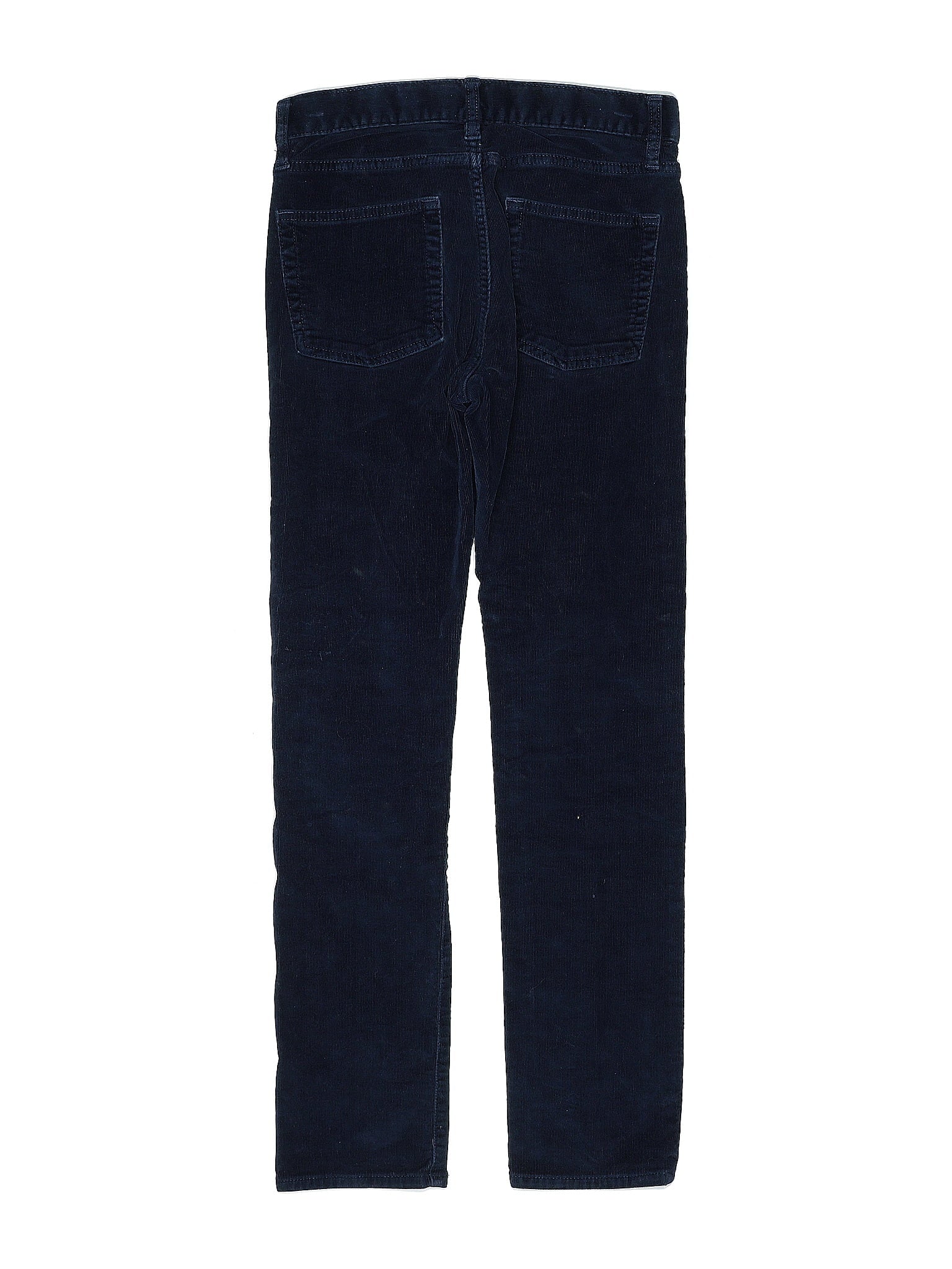 2 size - 12