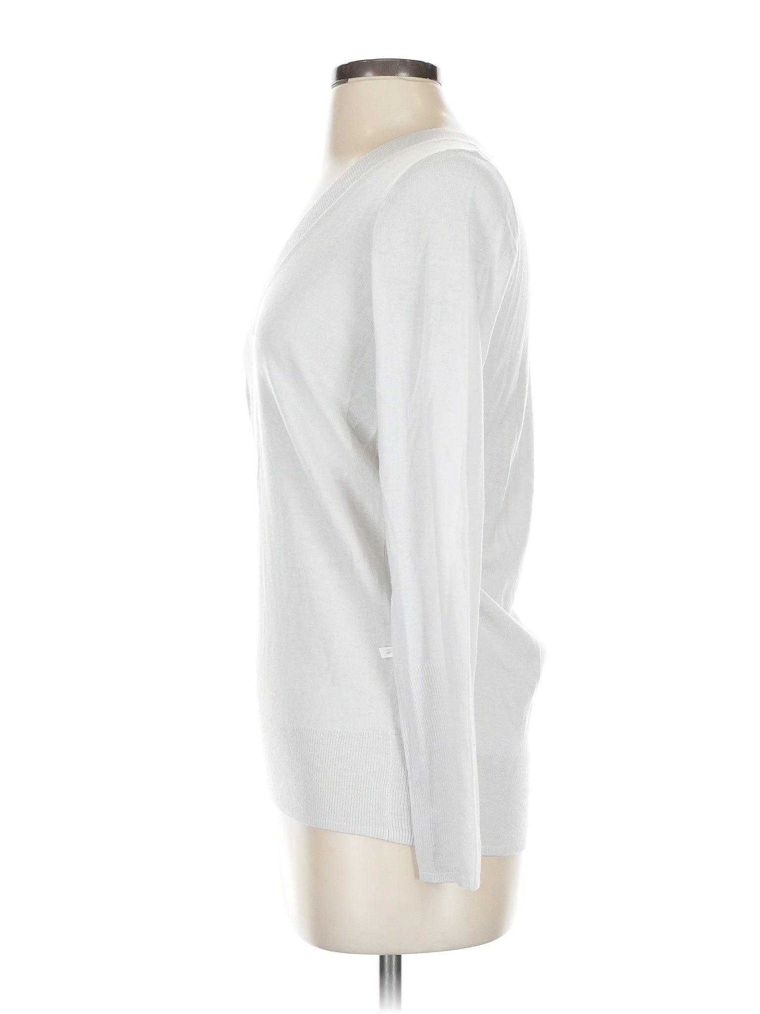4 size - XS