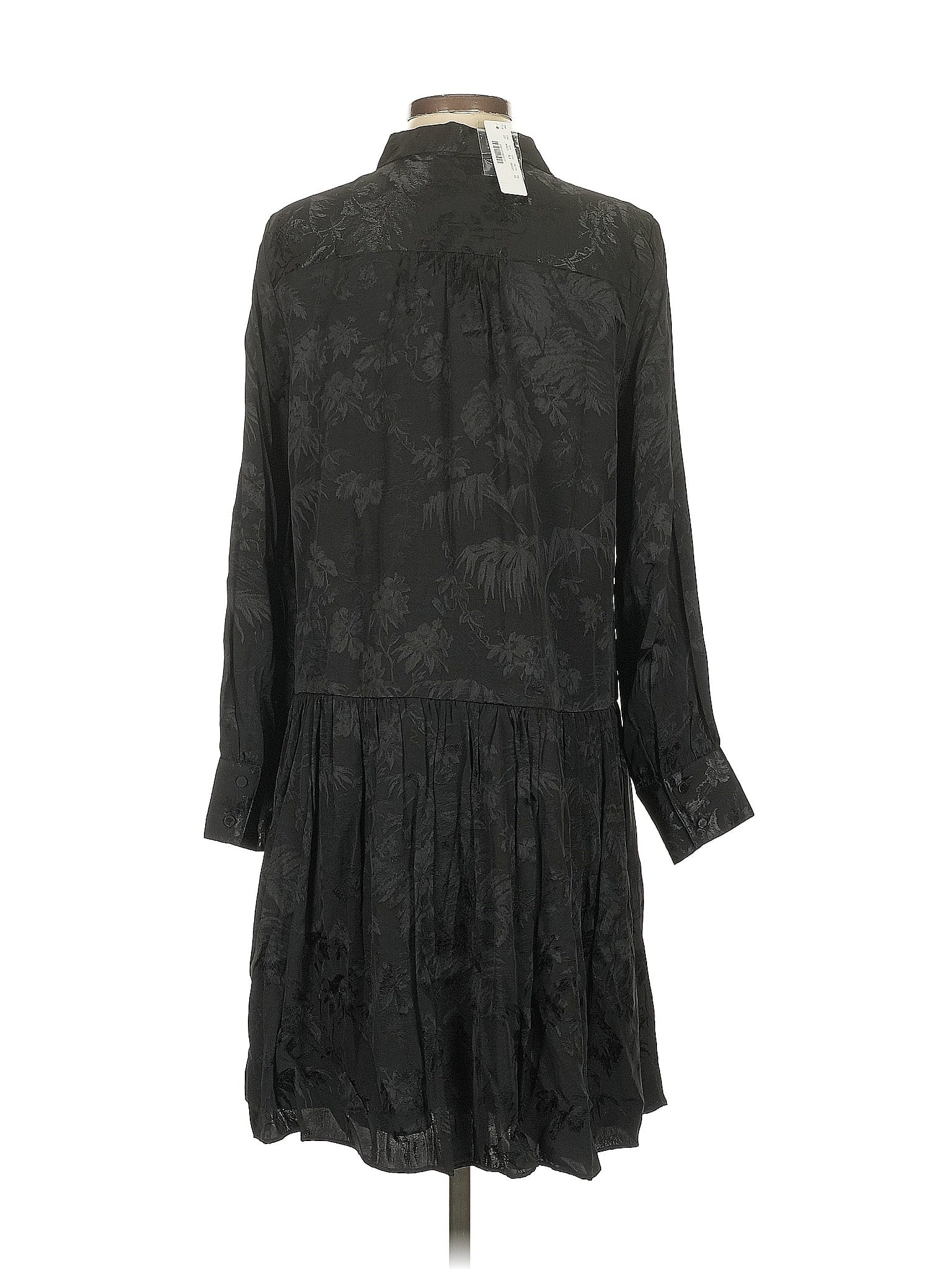 2 size - XS