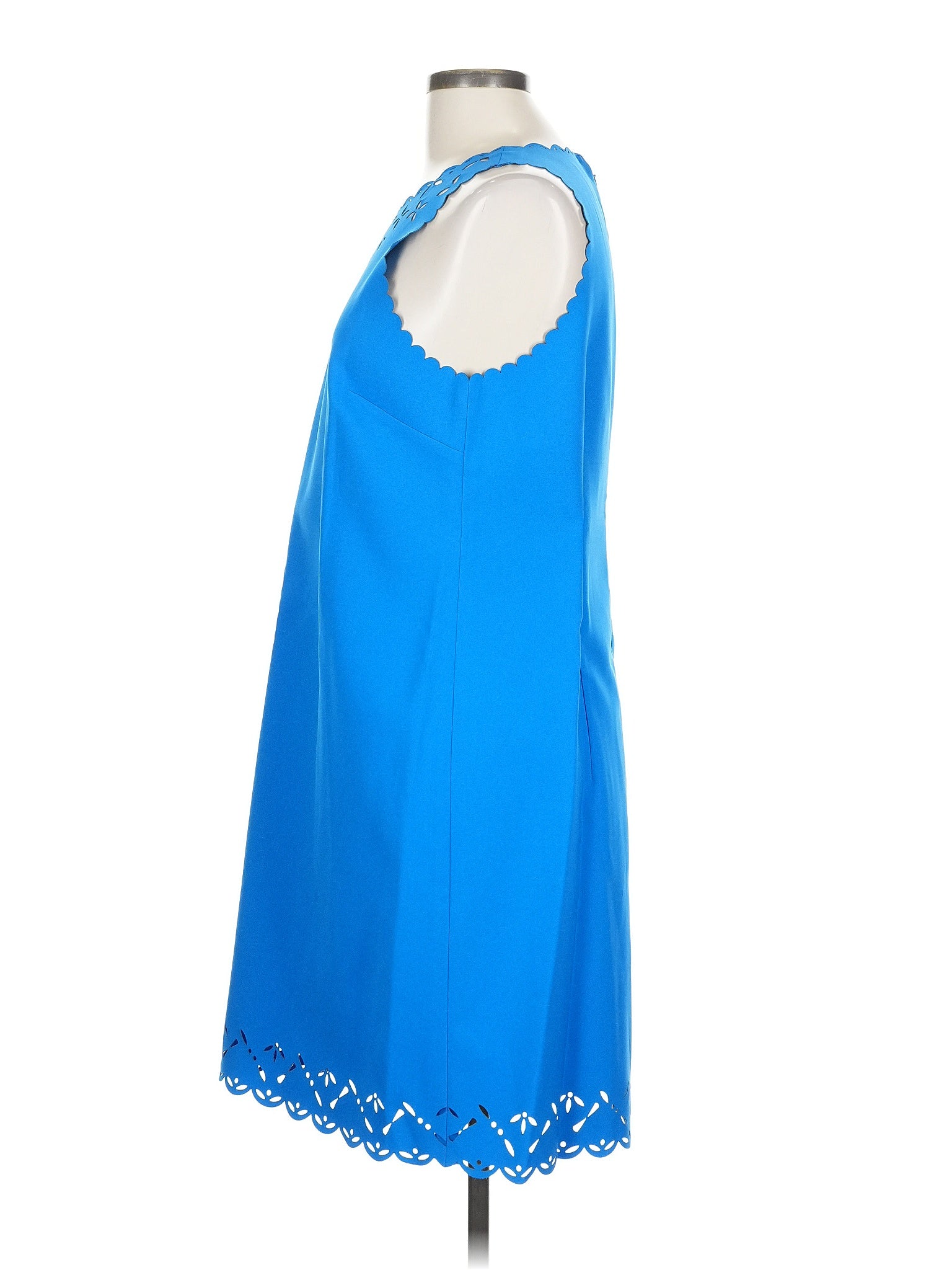 4 size - 12