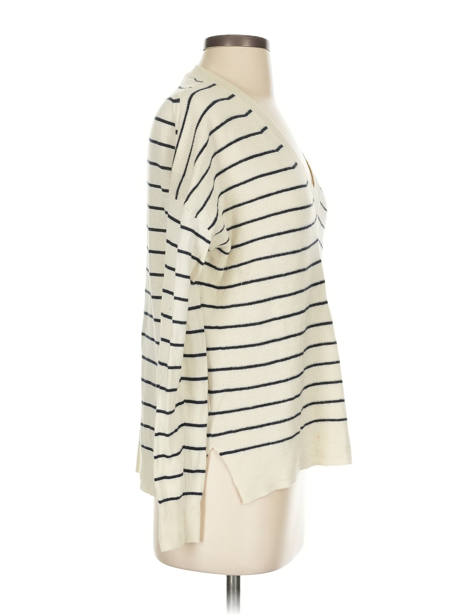 3 size - S