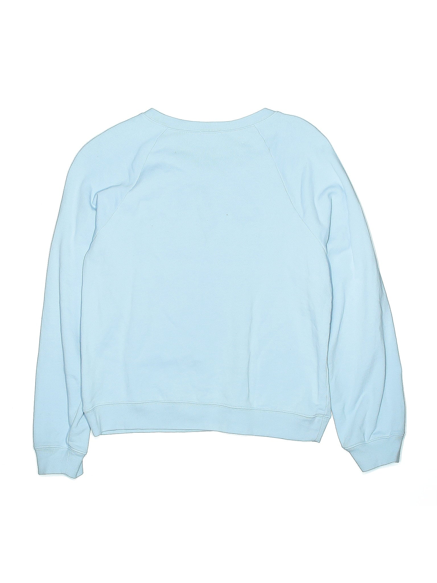 2 size - 12 - 14