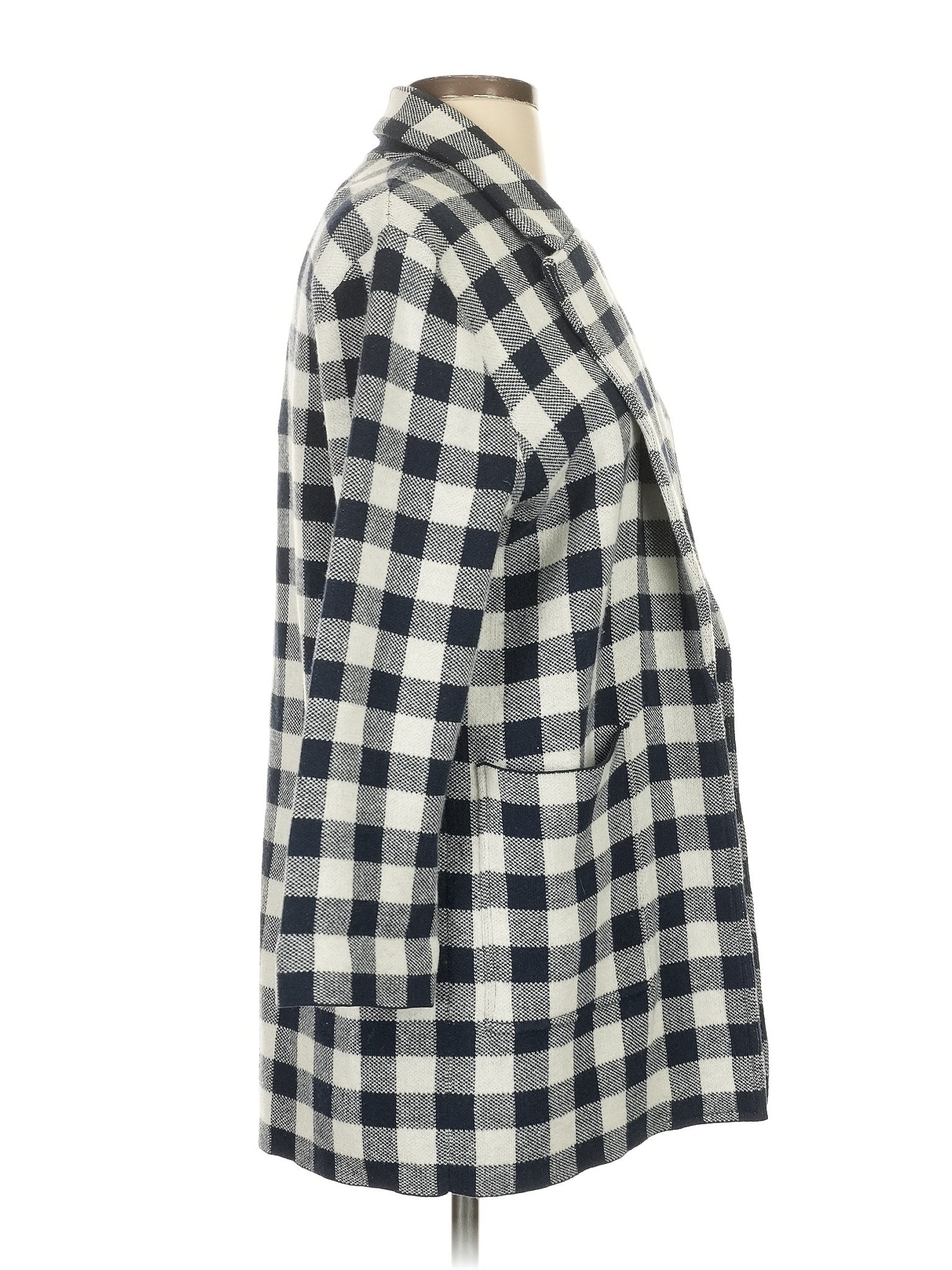 3 size - S
