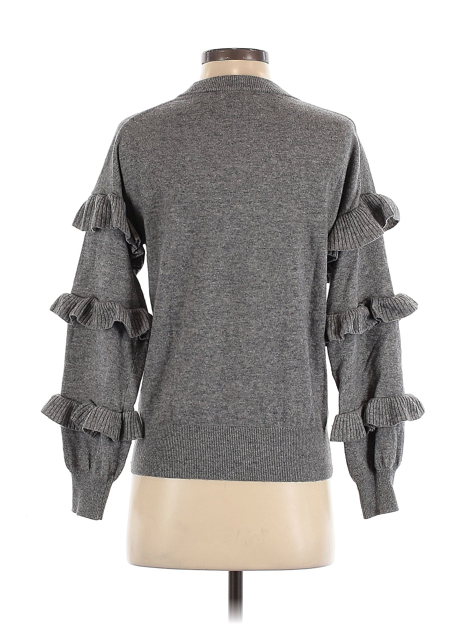 2 size - XS