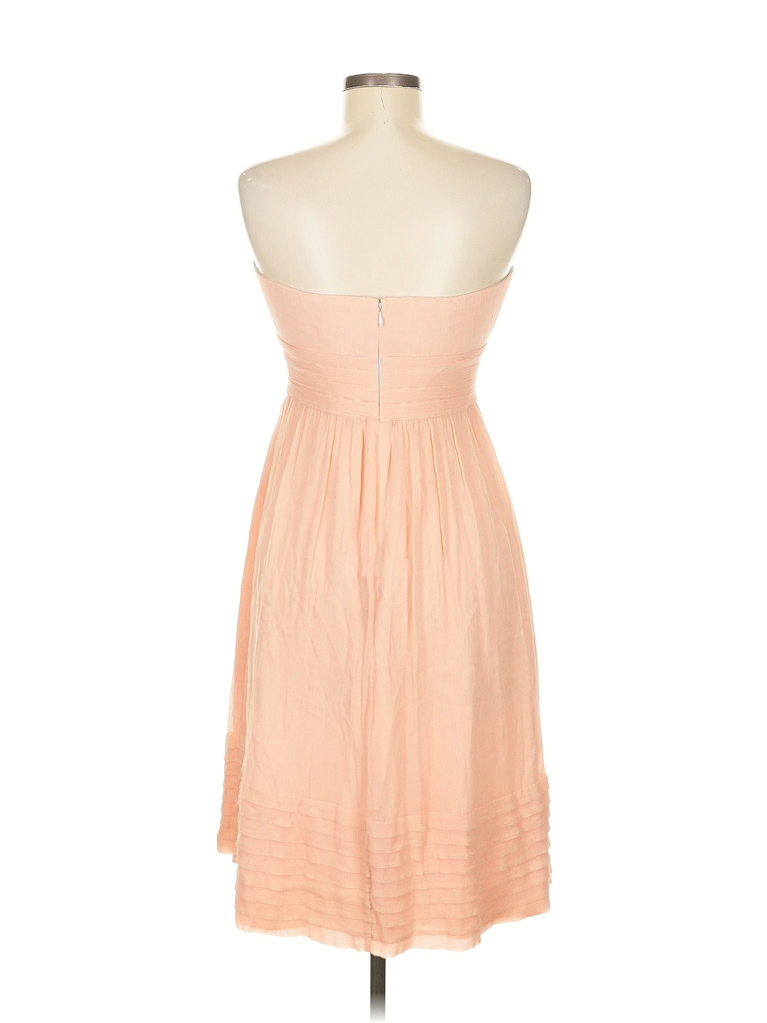 2 size - 8 P
