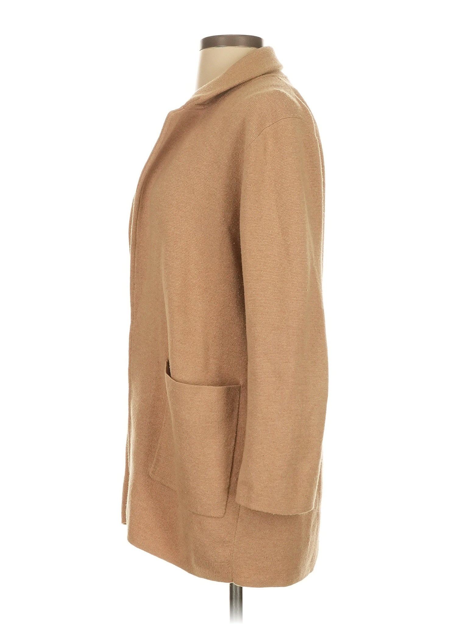 4 size - XS