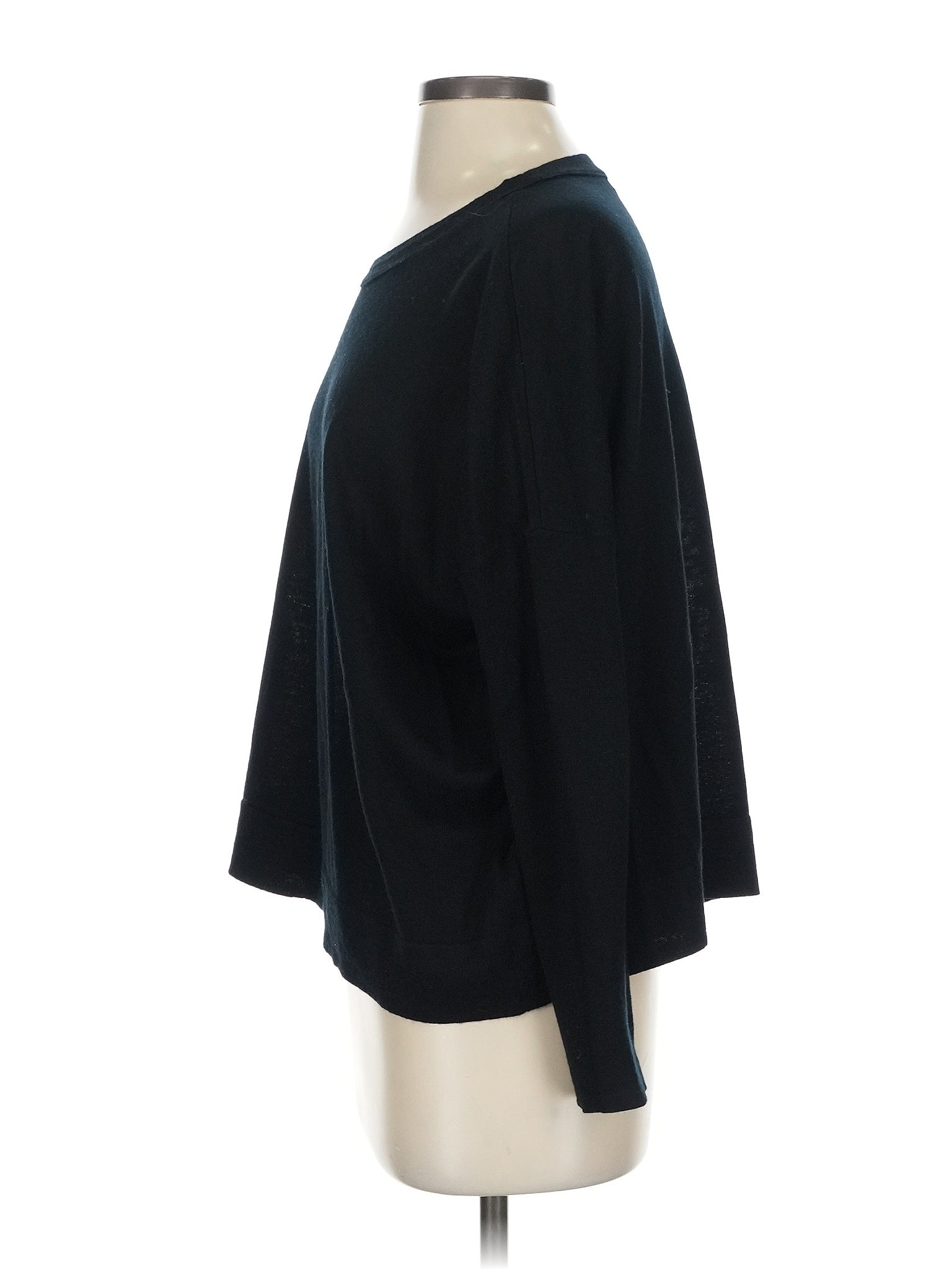 4 size - XS