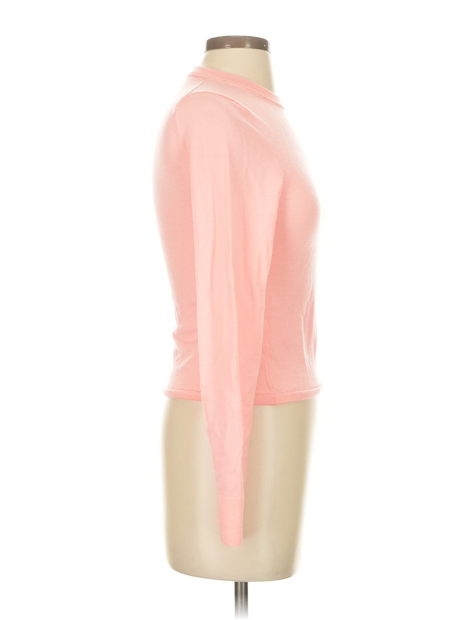 3 size - S