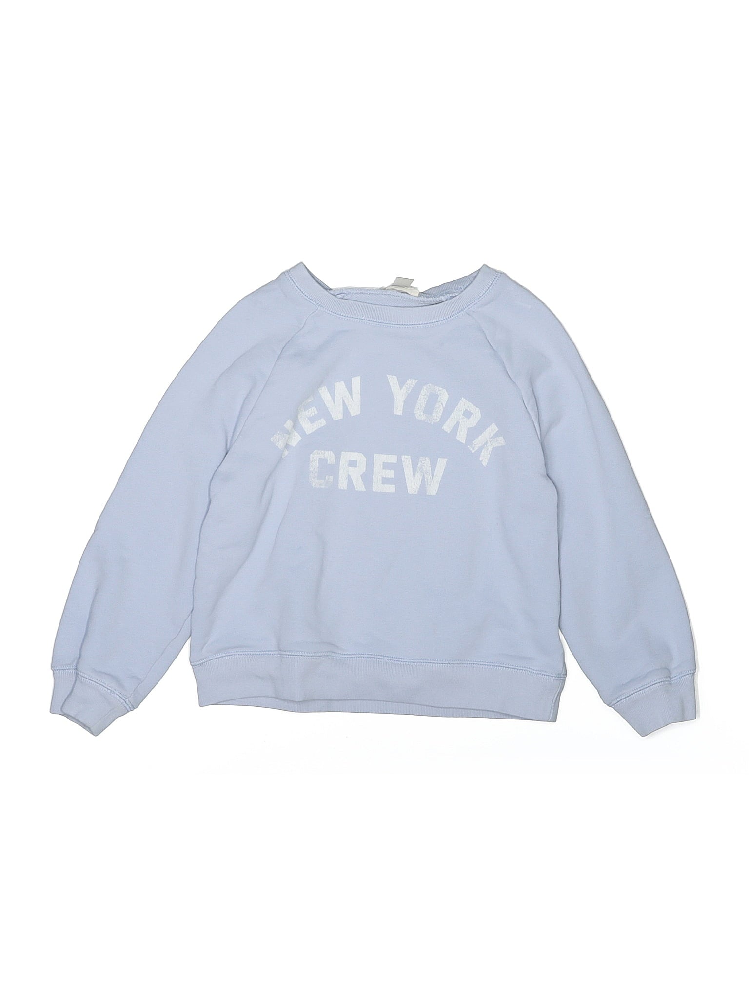 1 size - S (Kids)