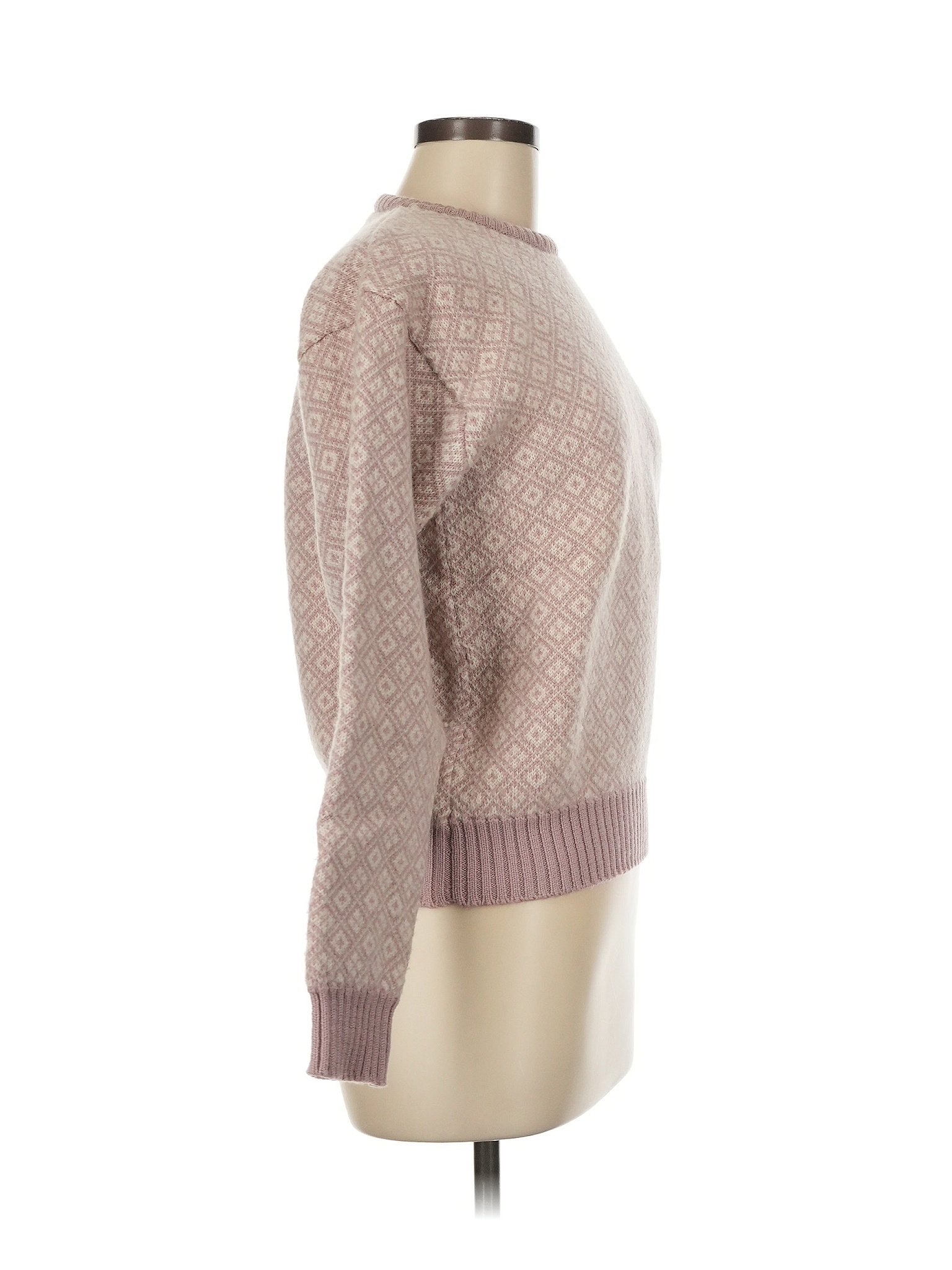 3 size - M