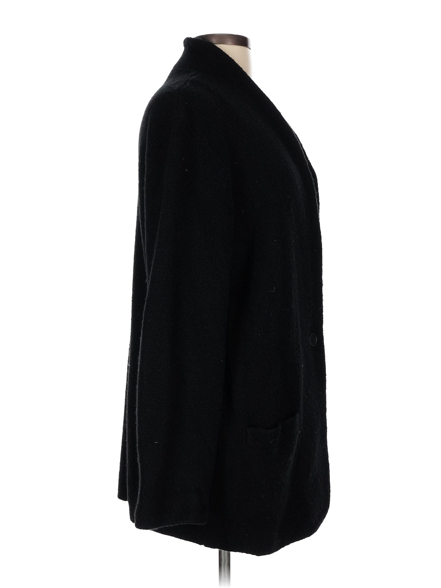 3 size - L