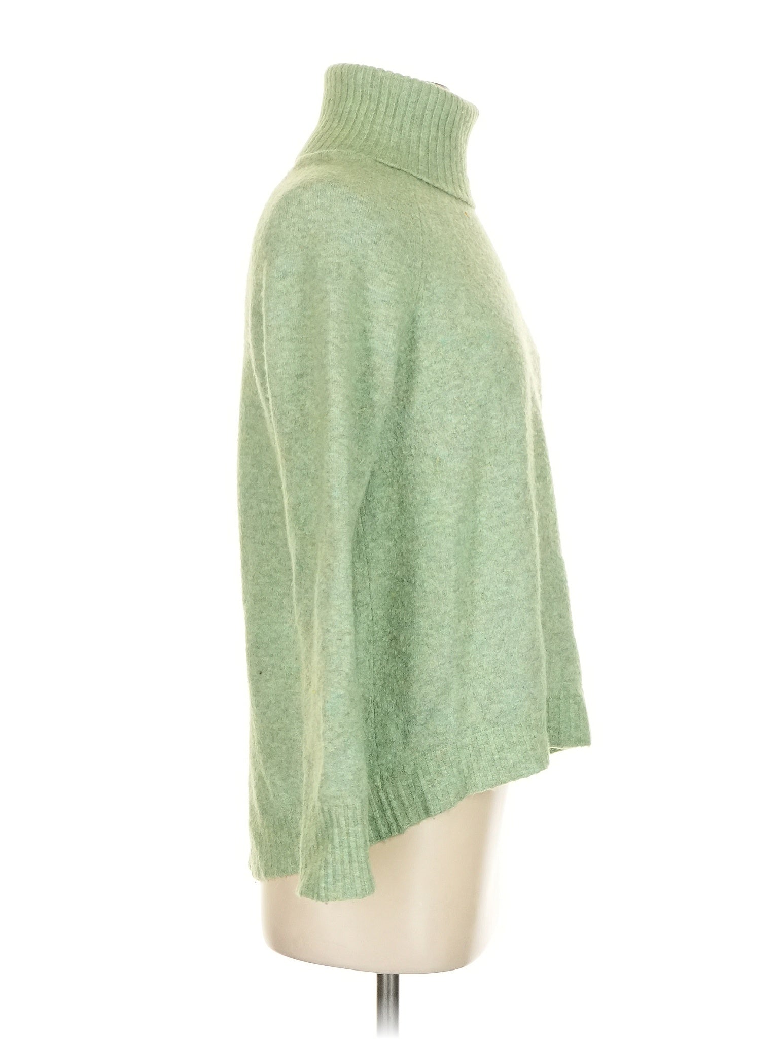 3 size - XS