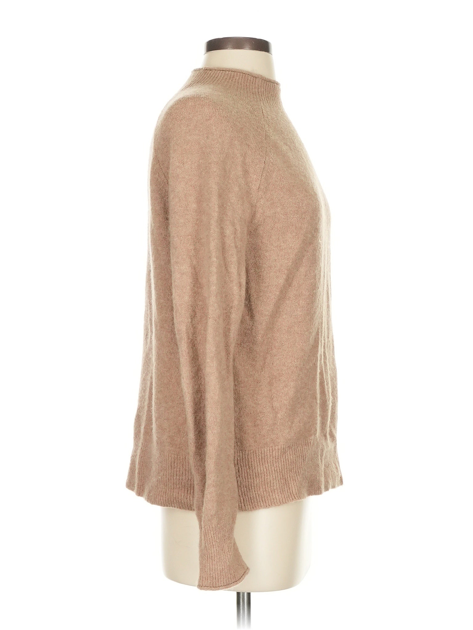 3 size - S