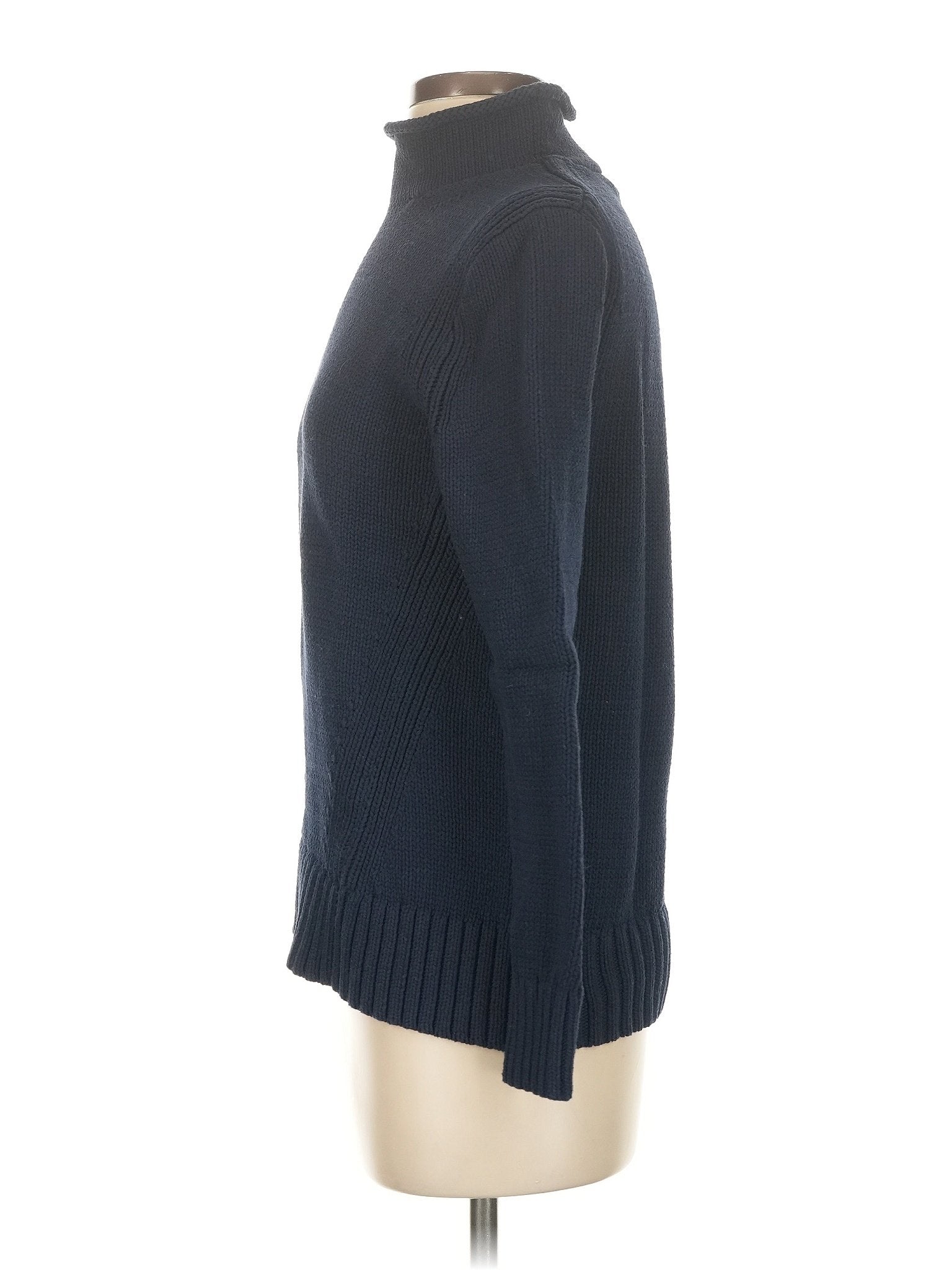 4 size - XS
