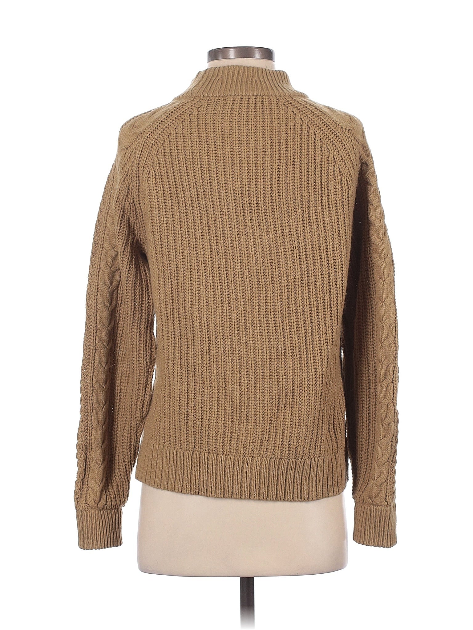 2 size - S