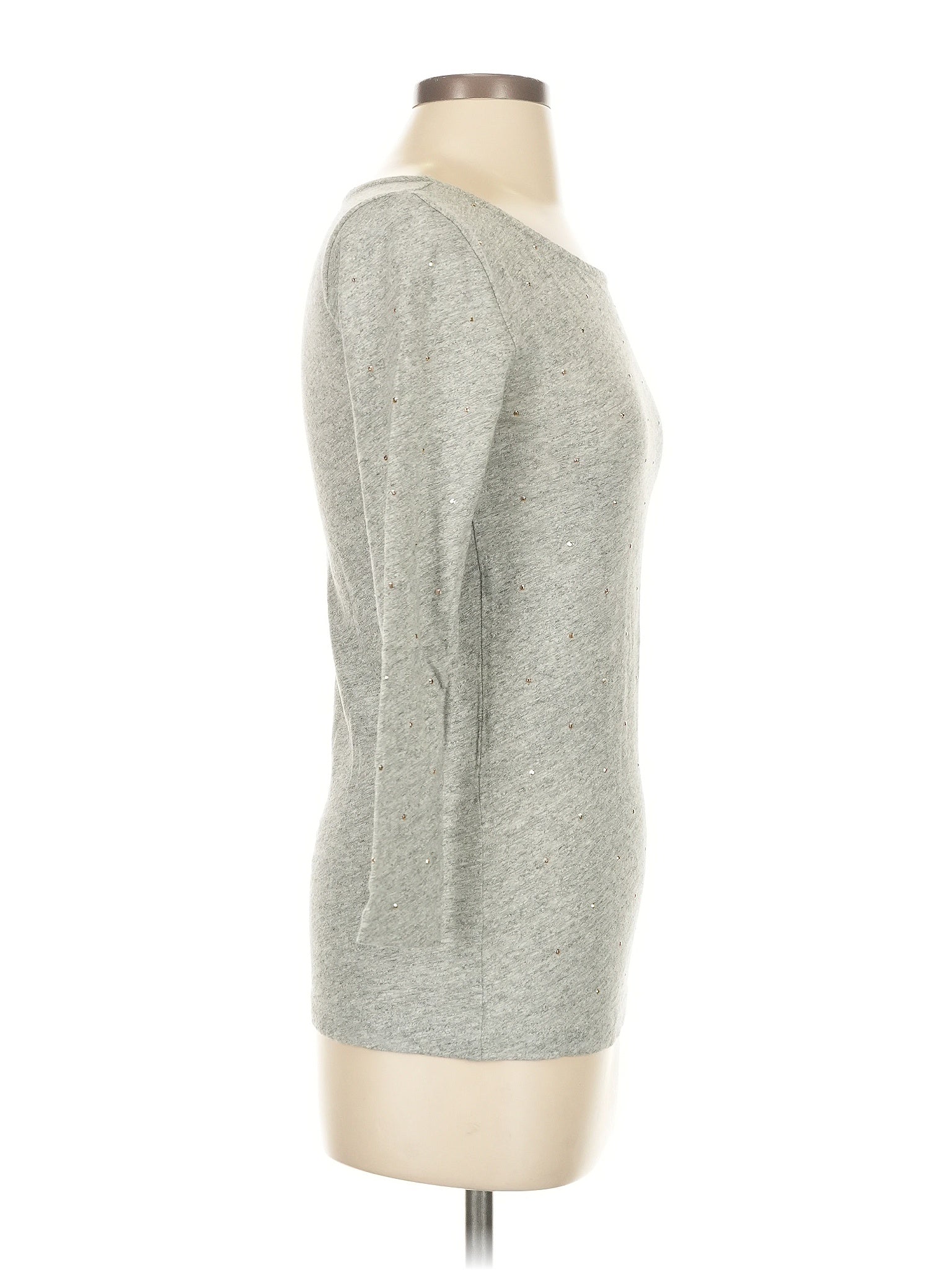 3 size - XS
