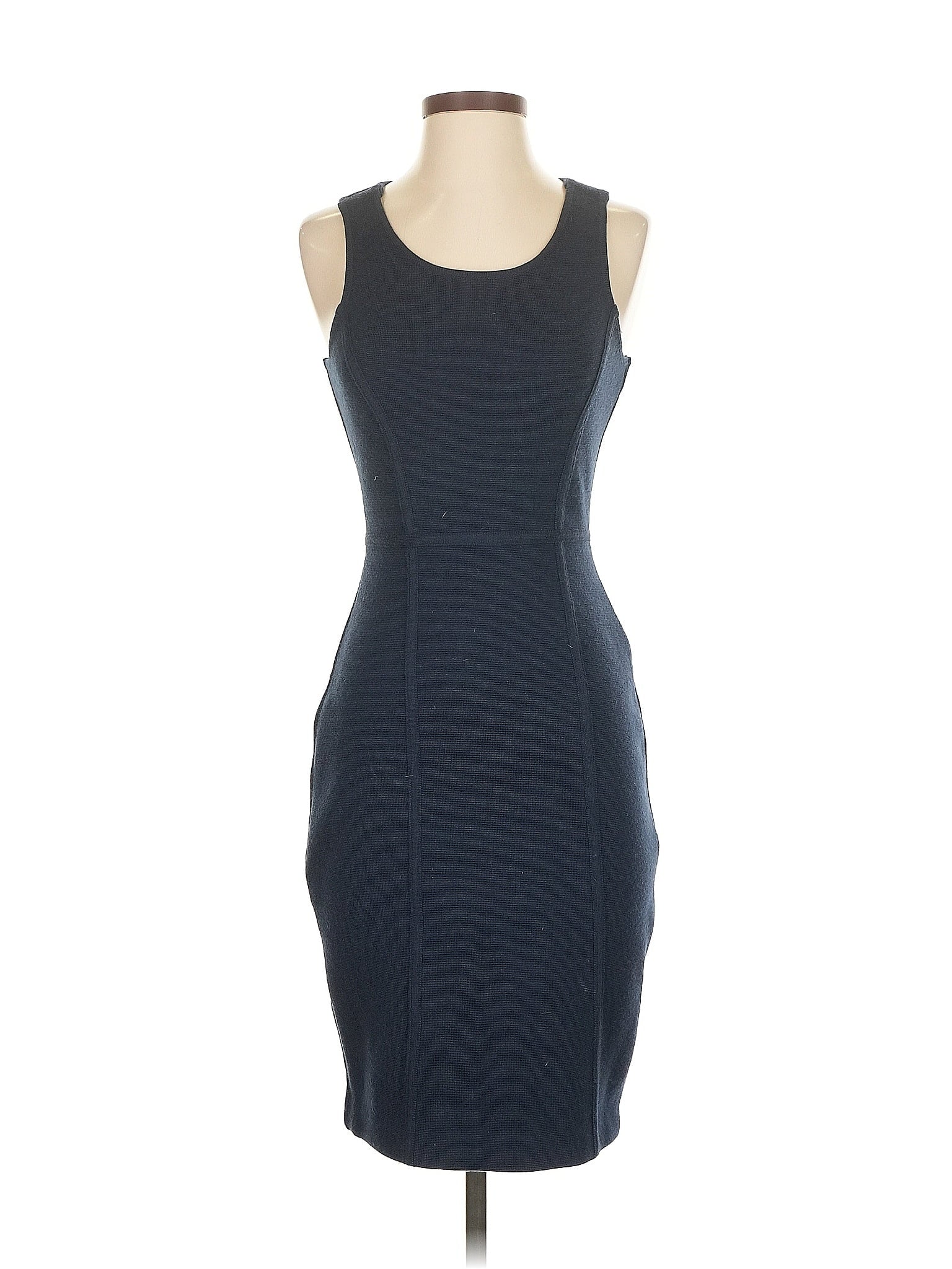 1 size - 4