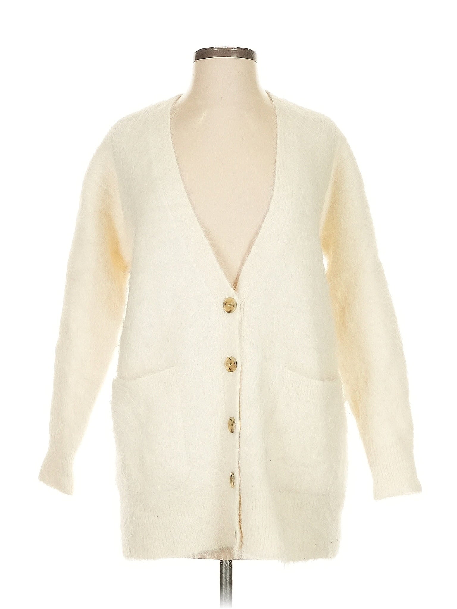 1 size - XS