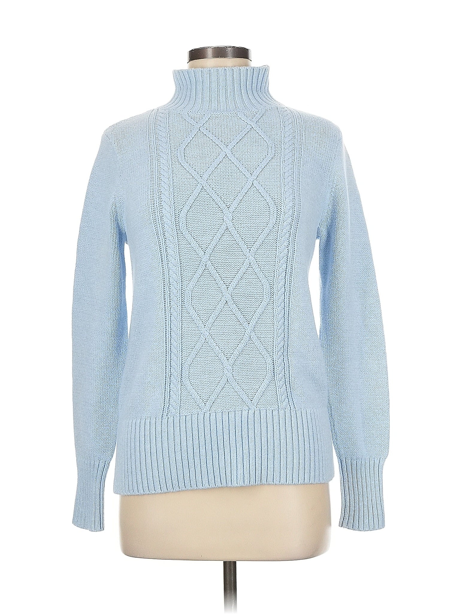 1 size - M