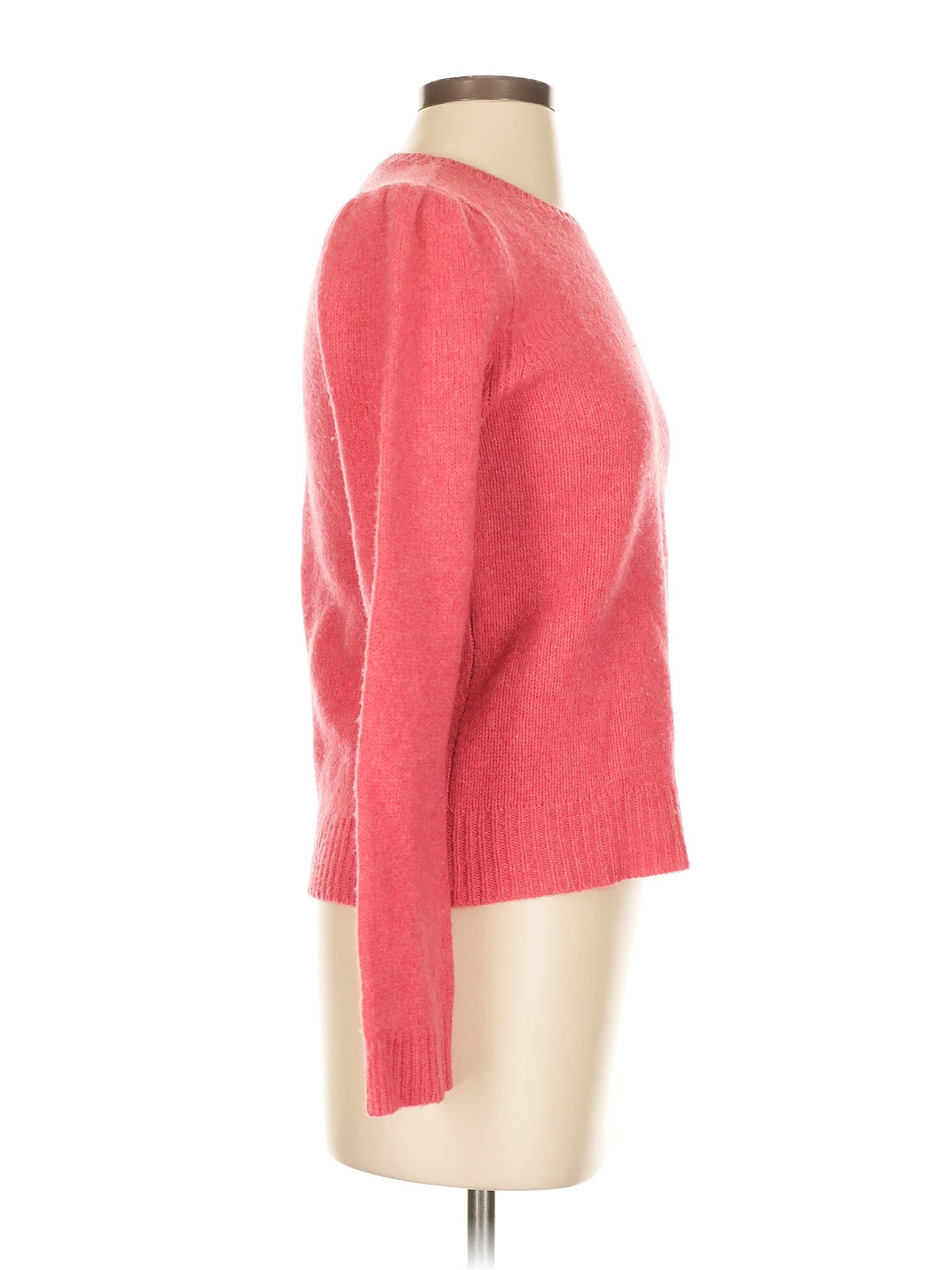 3 size - S