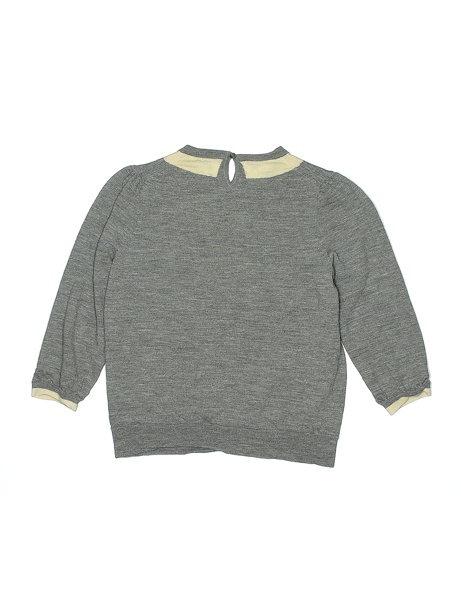 2 size - M (Kids)