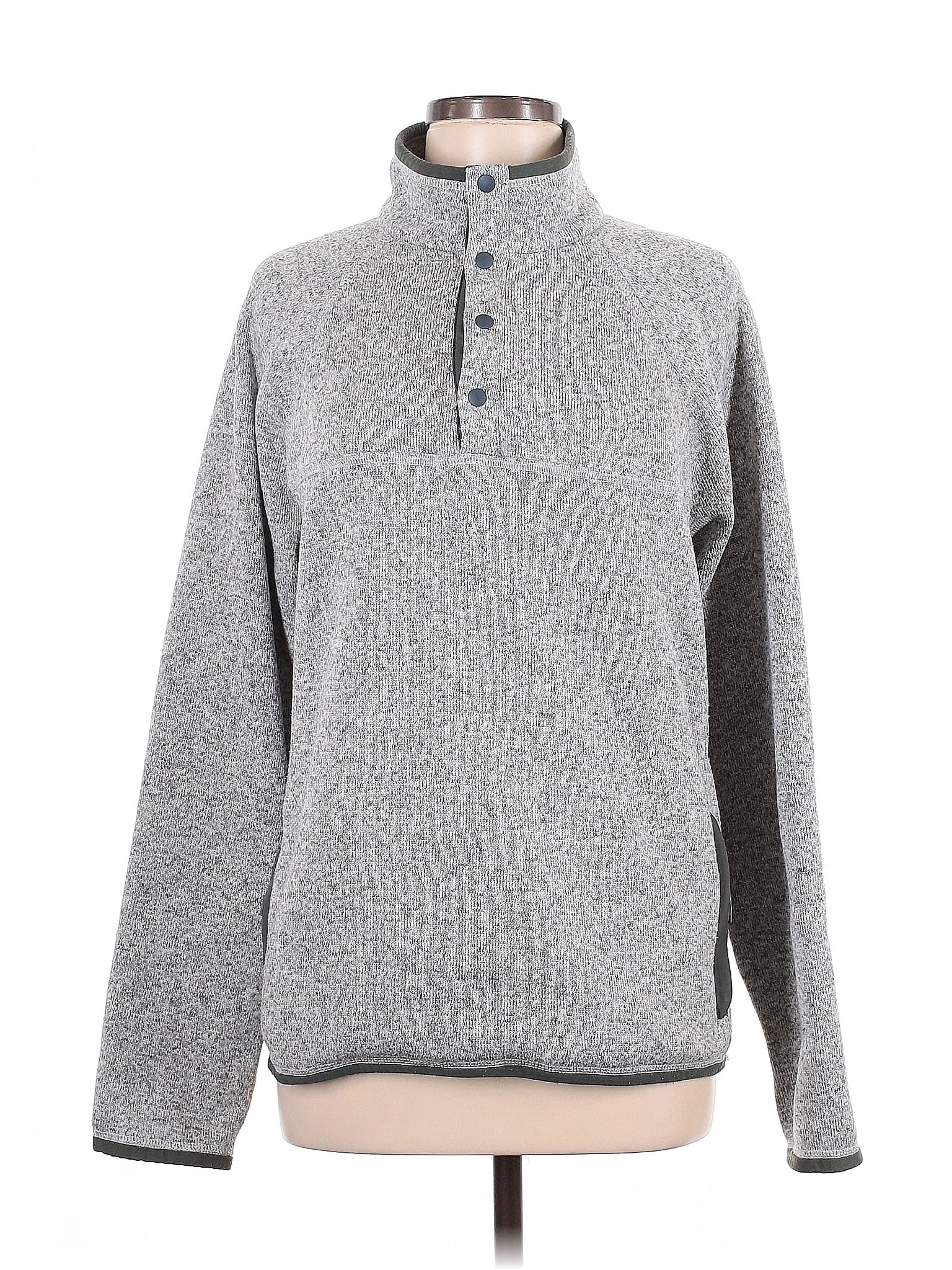 1 size - M