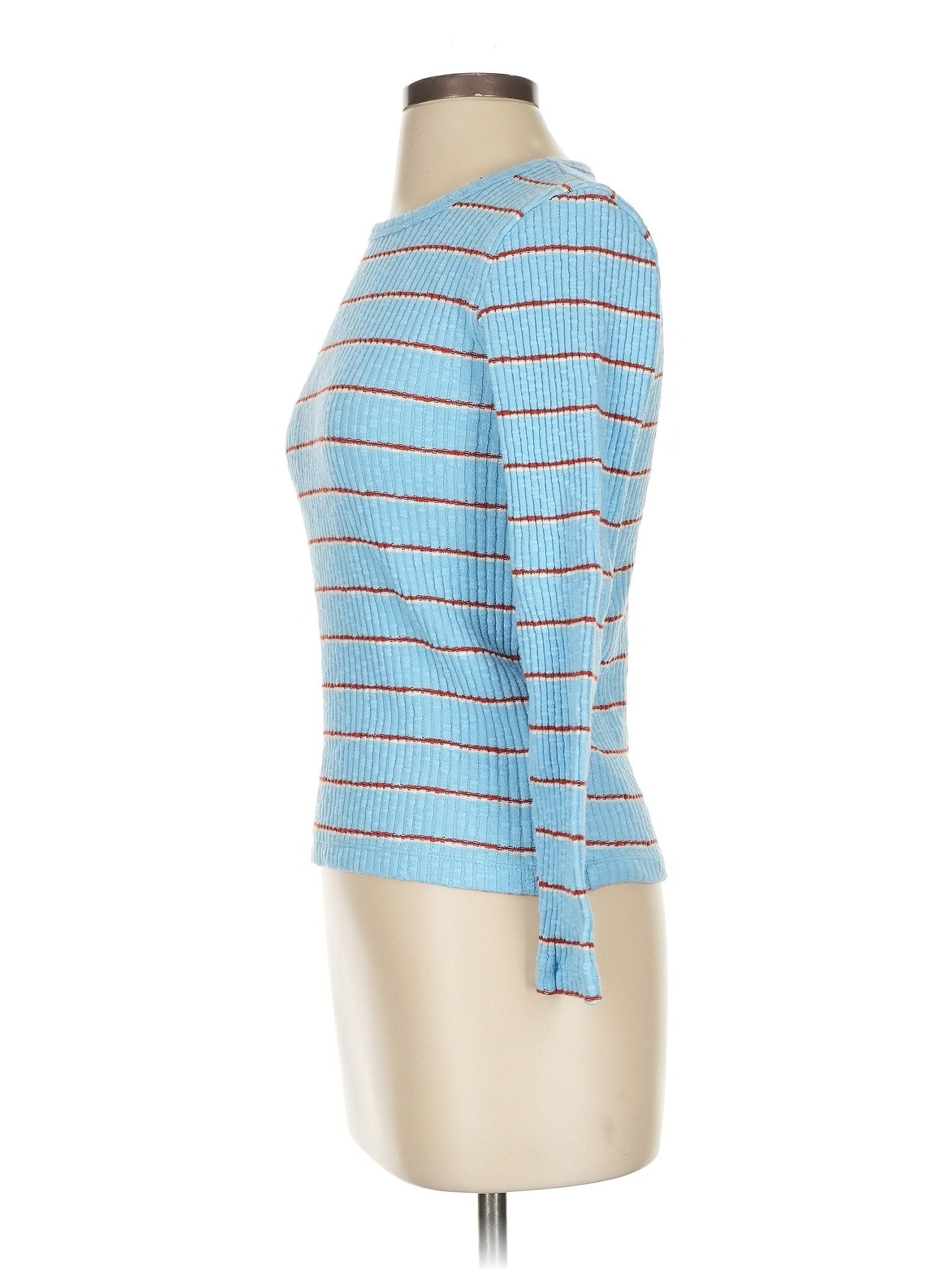 4 size - XS