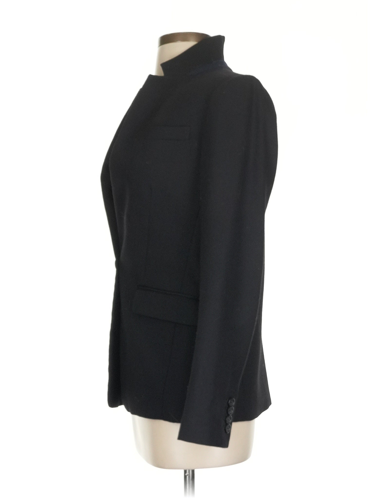 4 size - 4