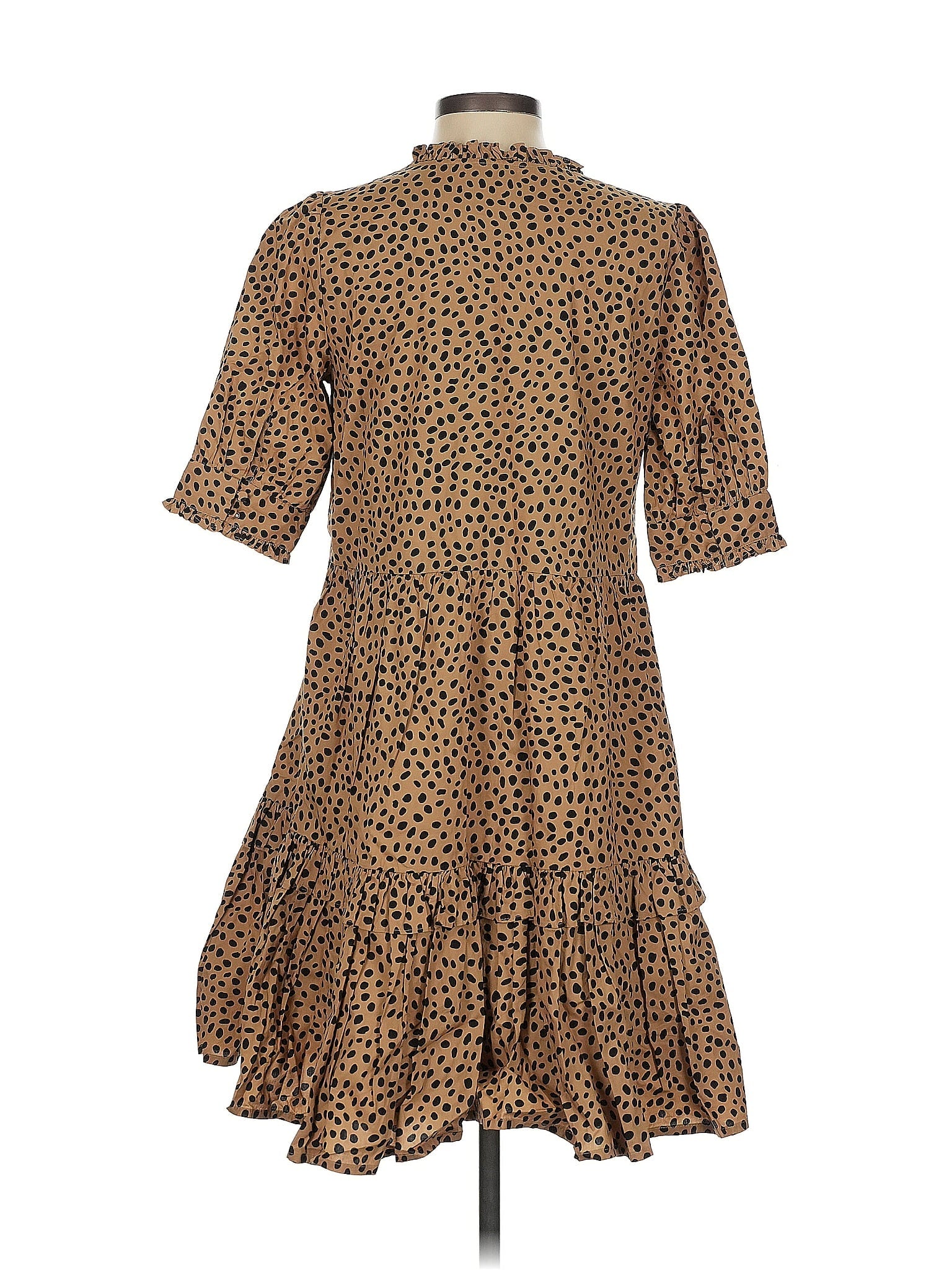 2 size - XS