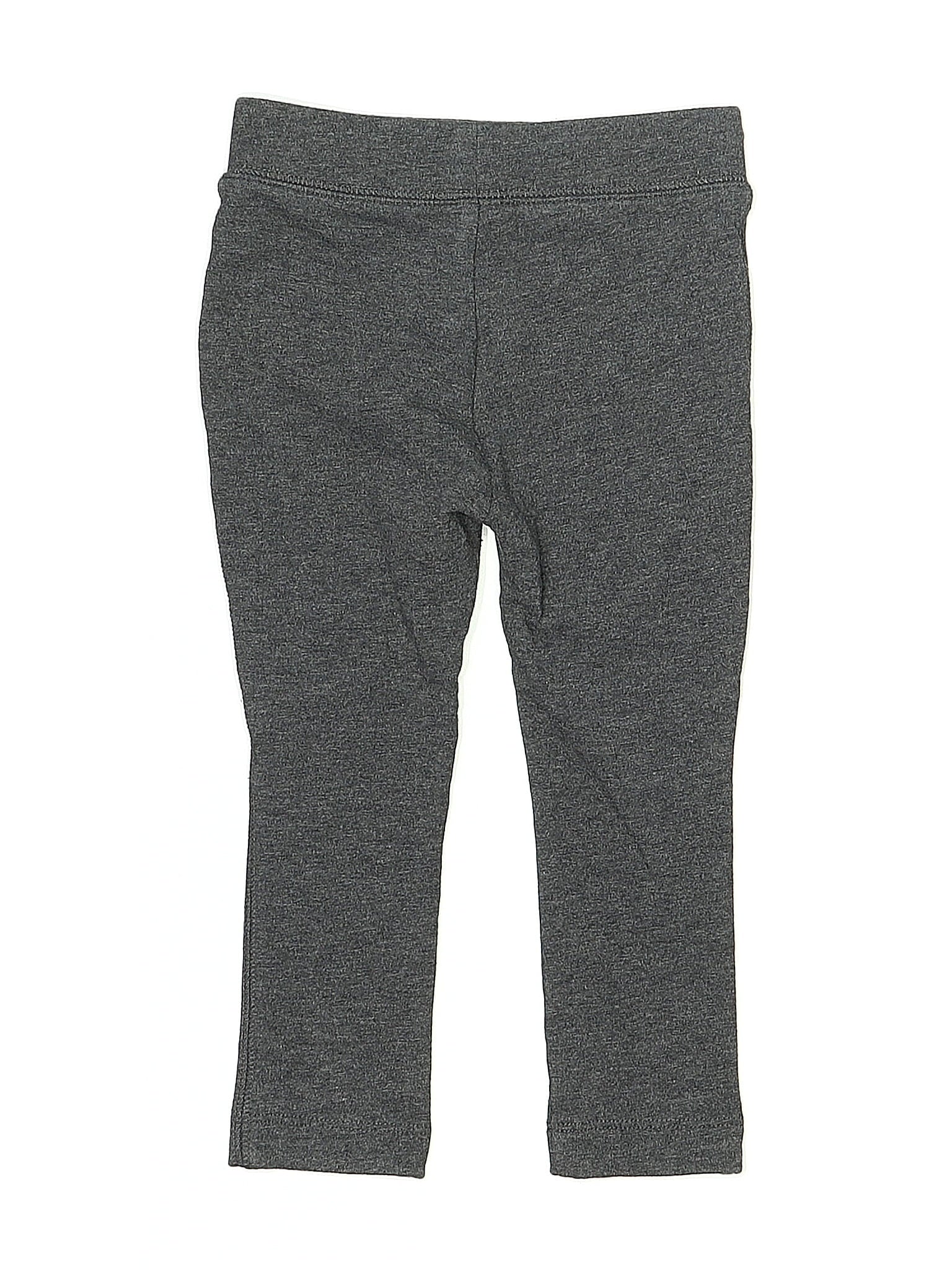 2 size - 2
