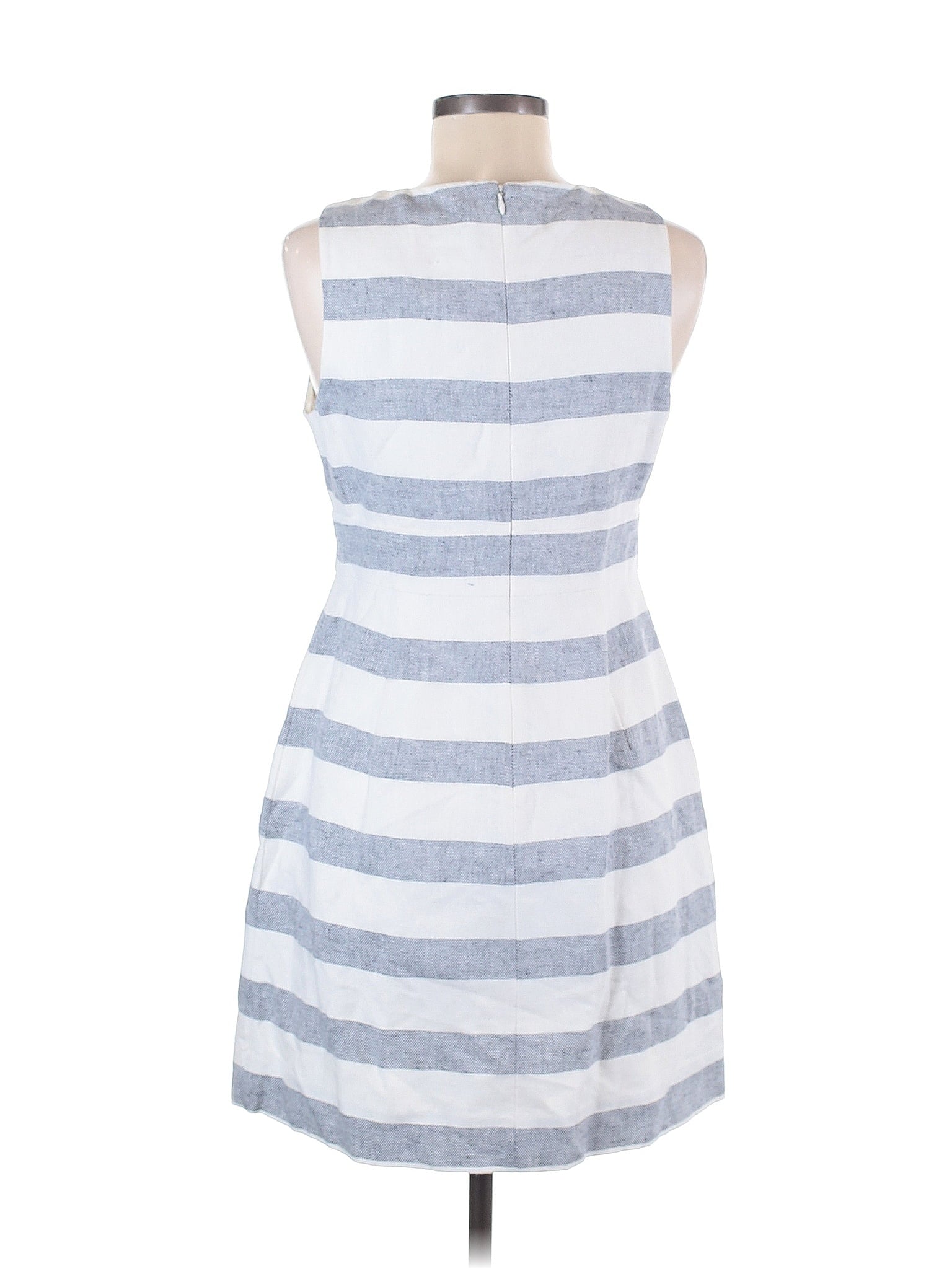 2 size - 8 P