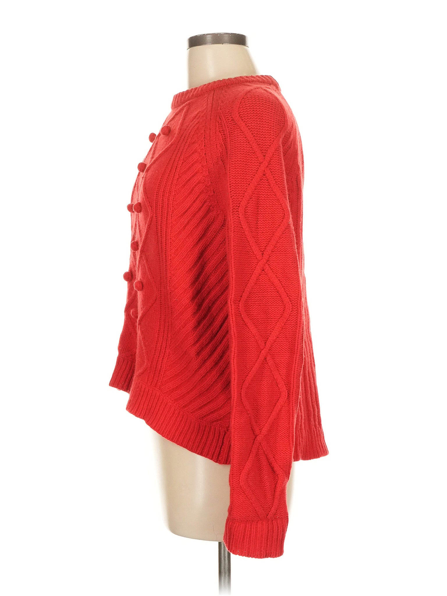 4 size - M