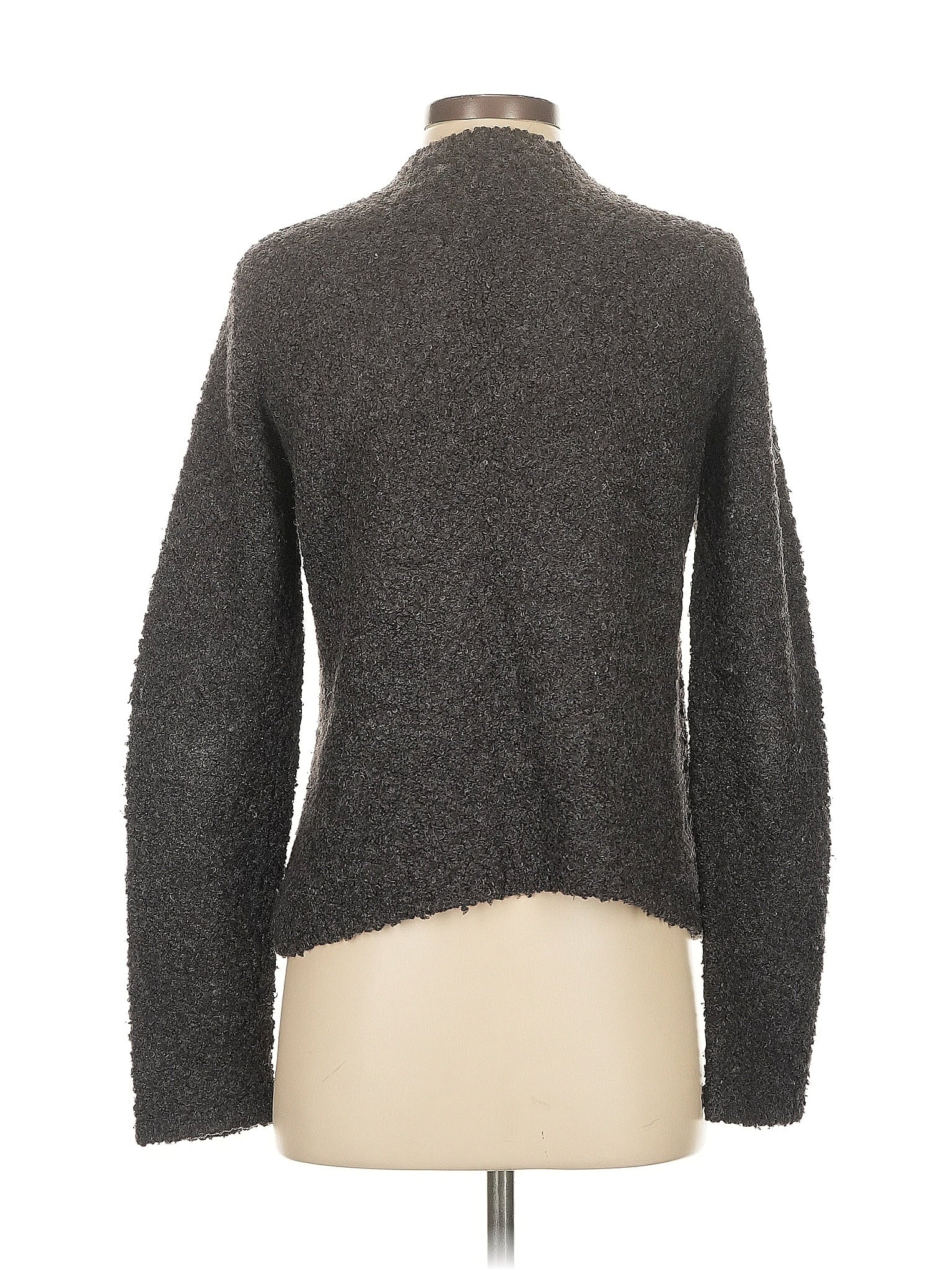 2 size - S