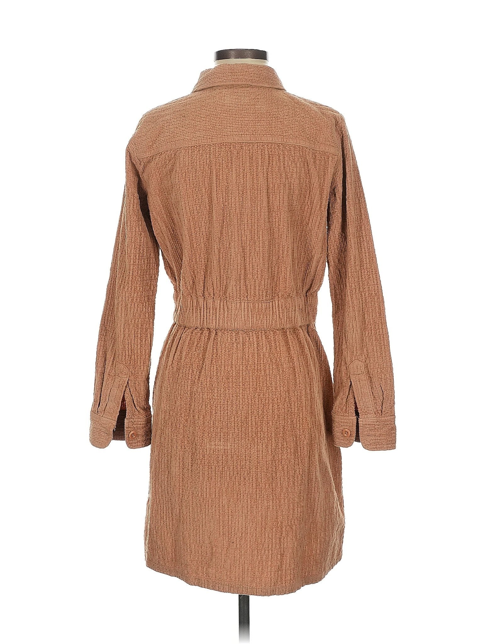 2 size - 4