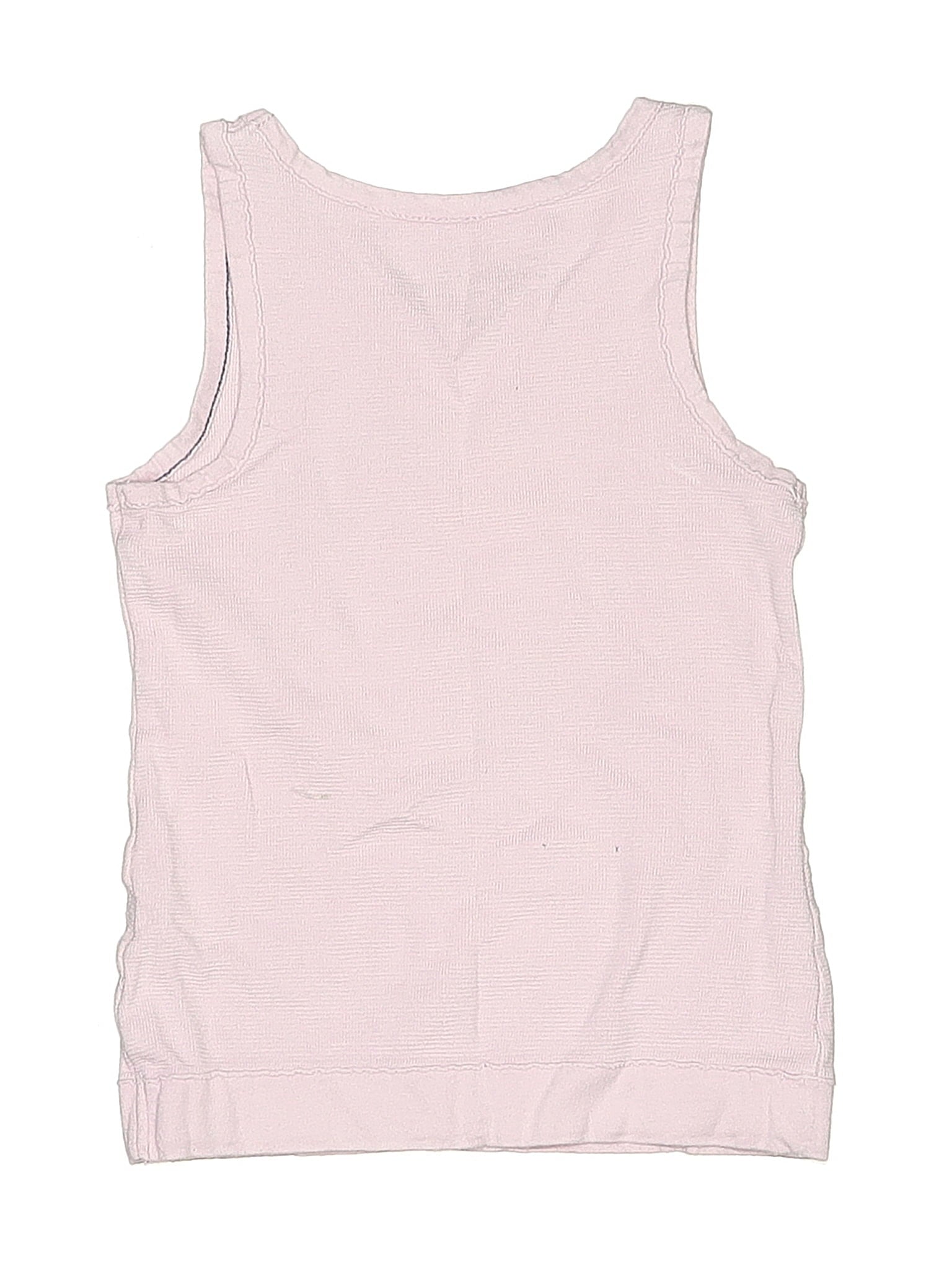 2 size - 3