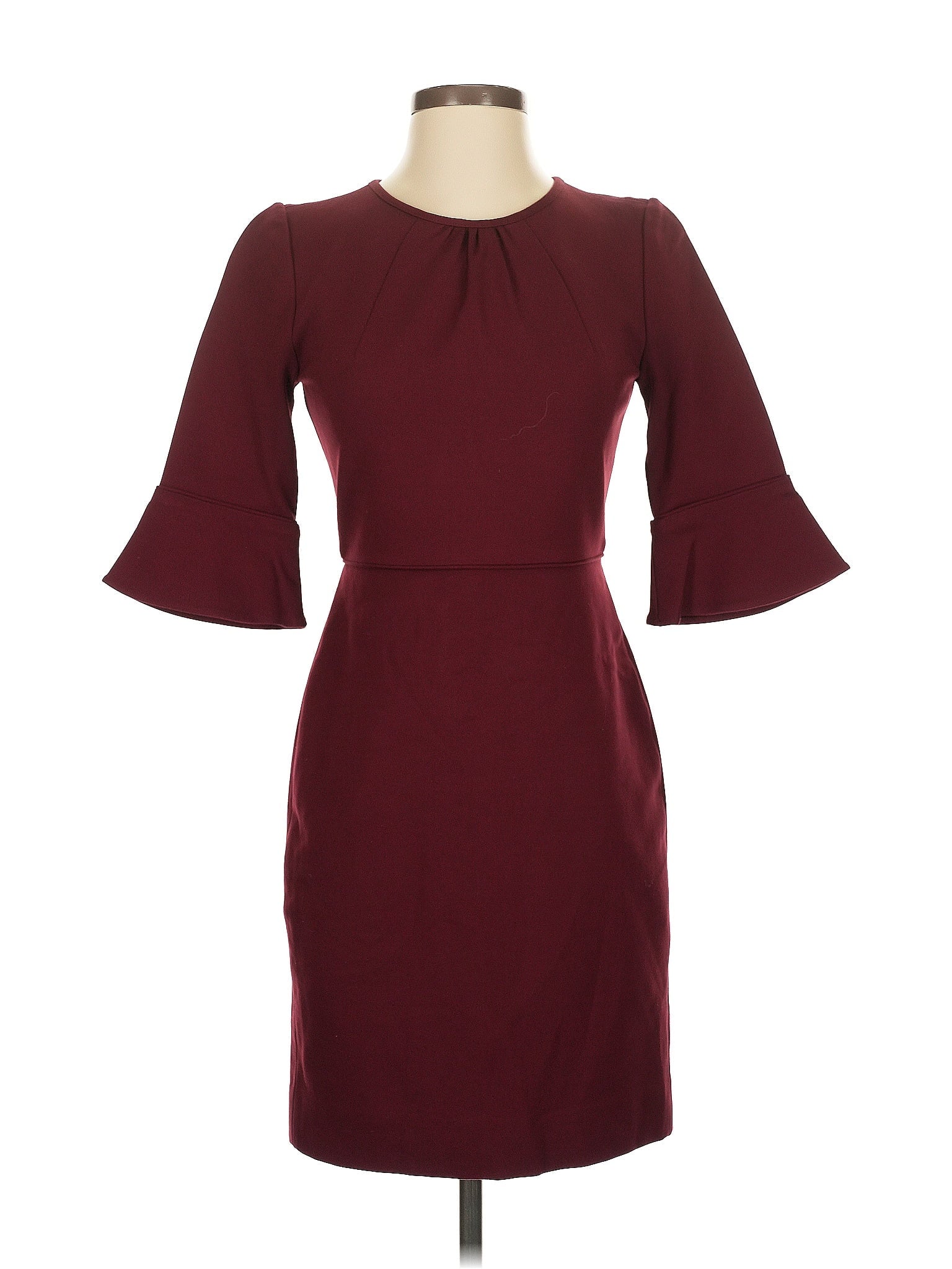 1 size - 2 P