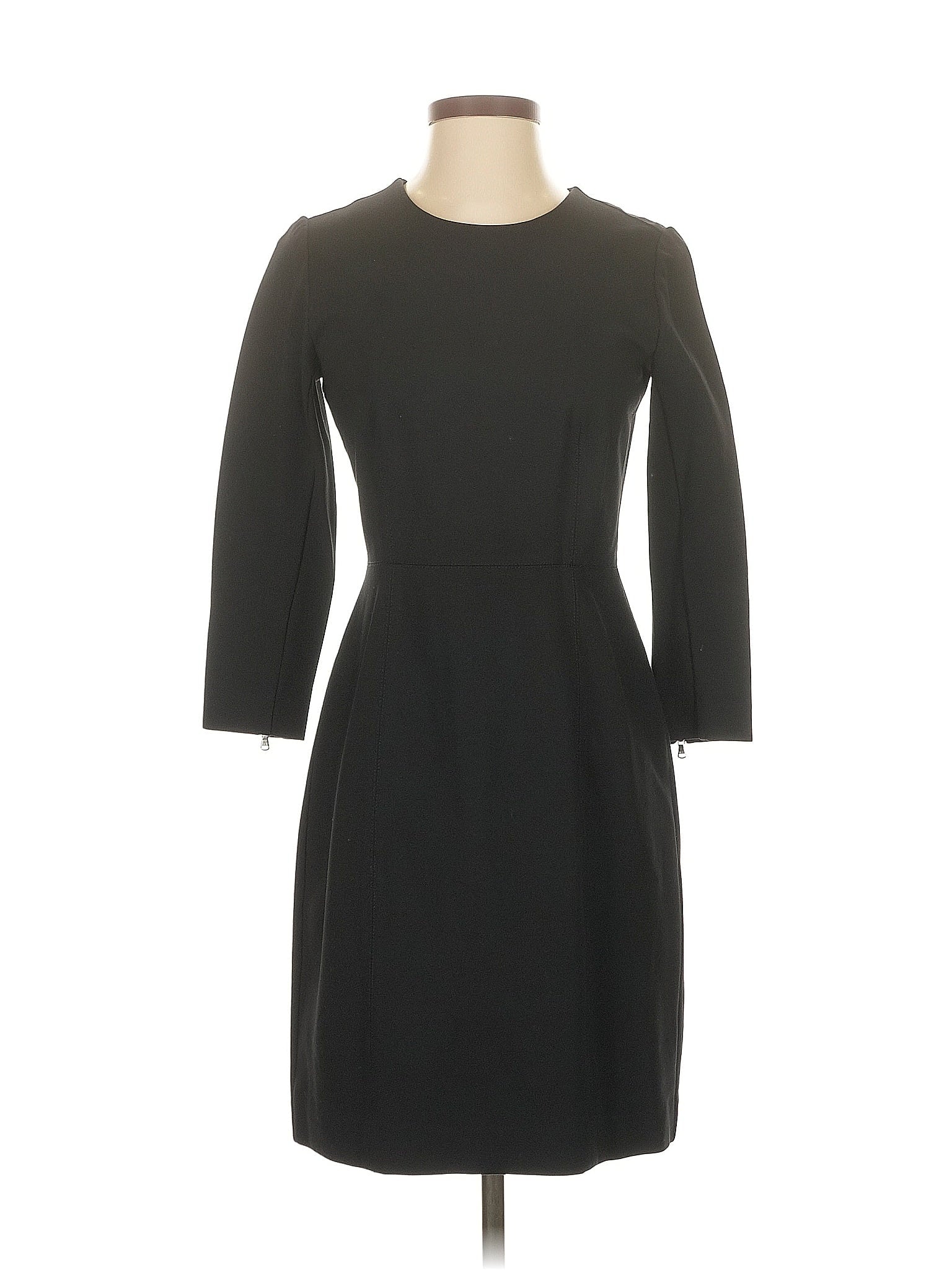 1 size - 4 P