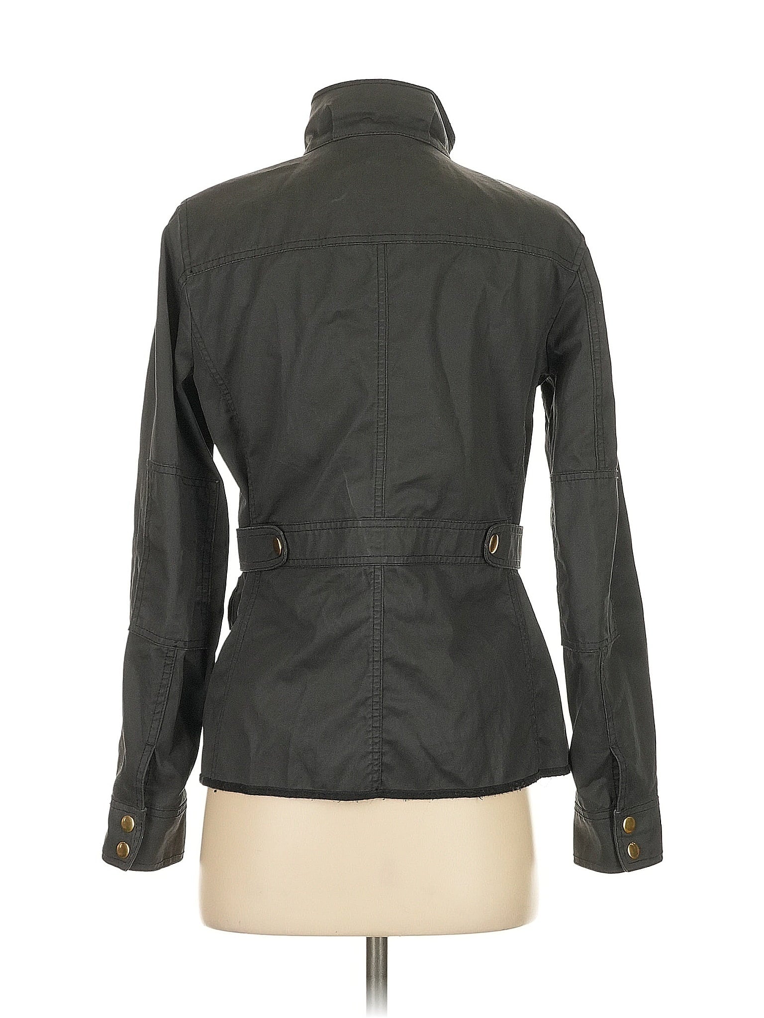 2 size - XS