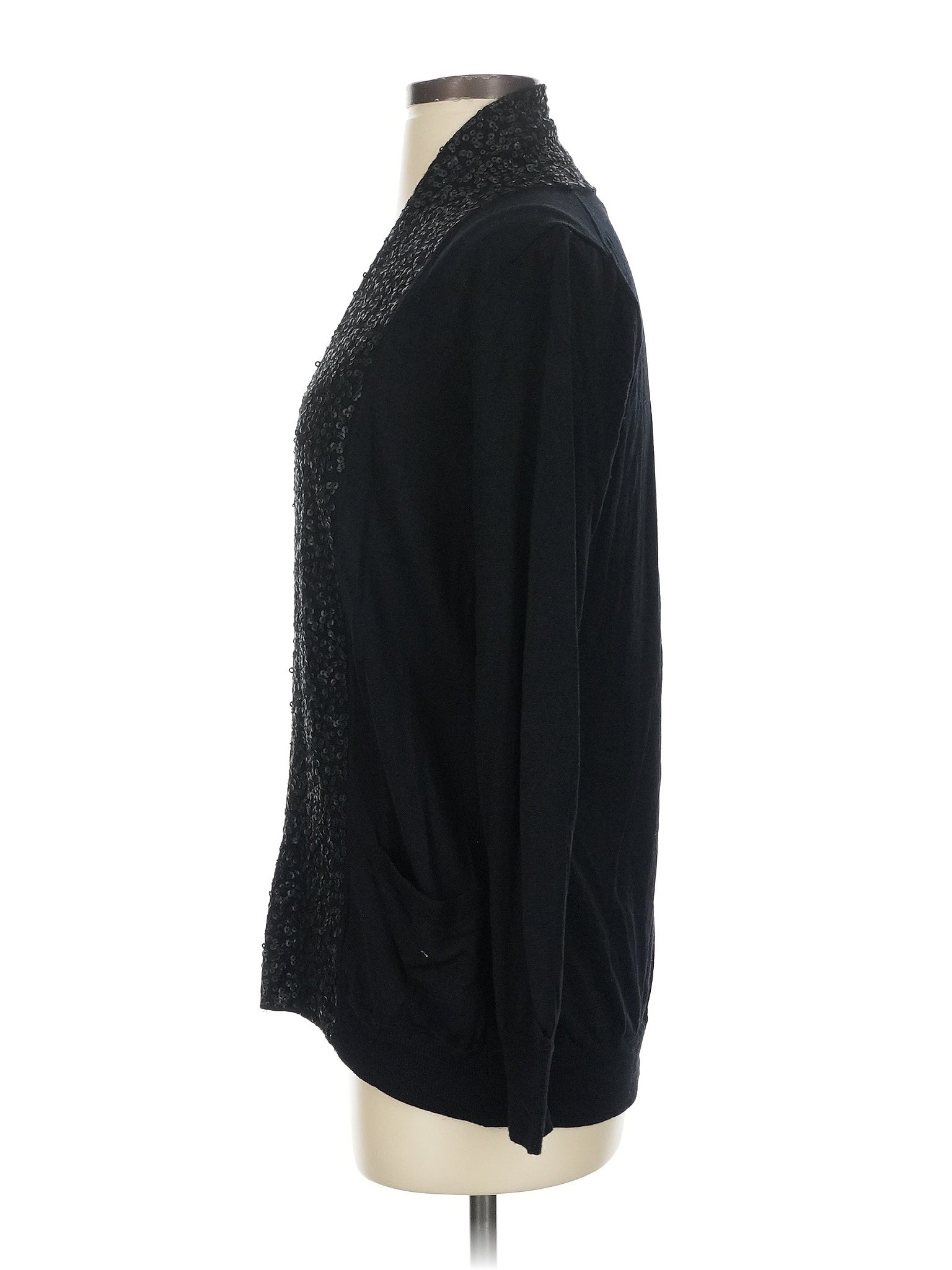 4 size - S