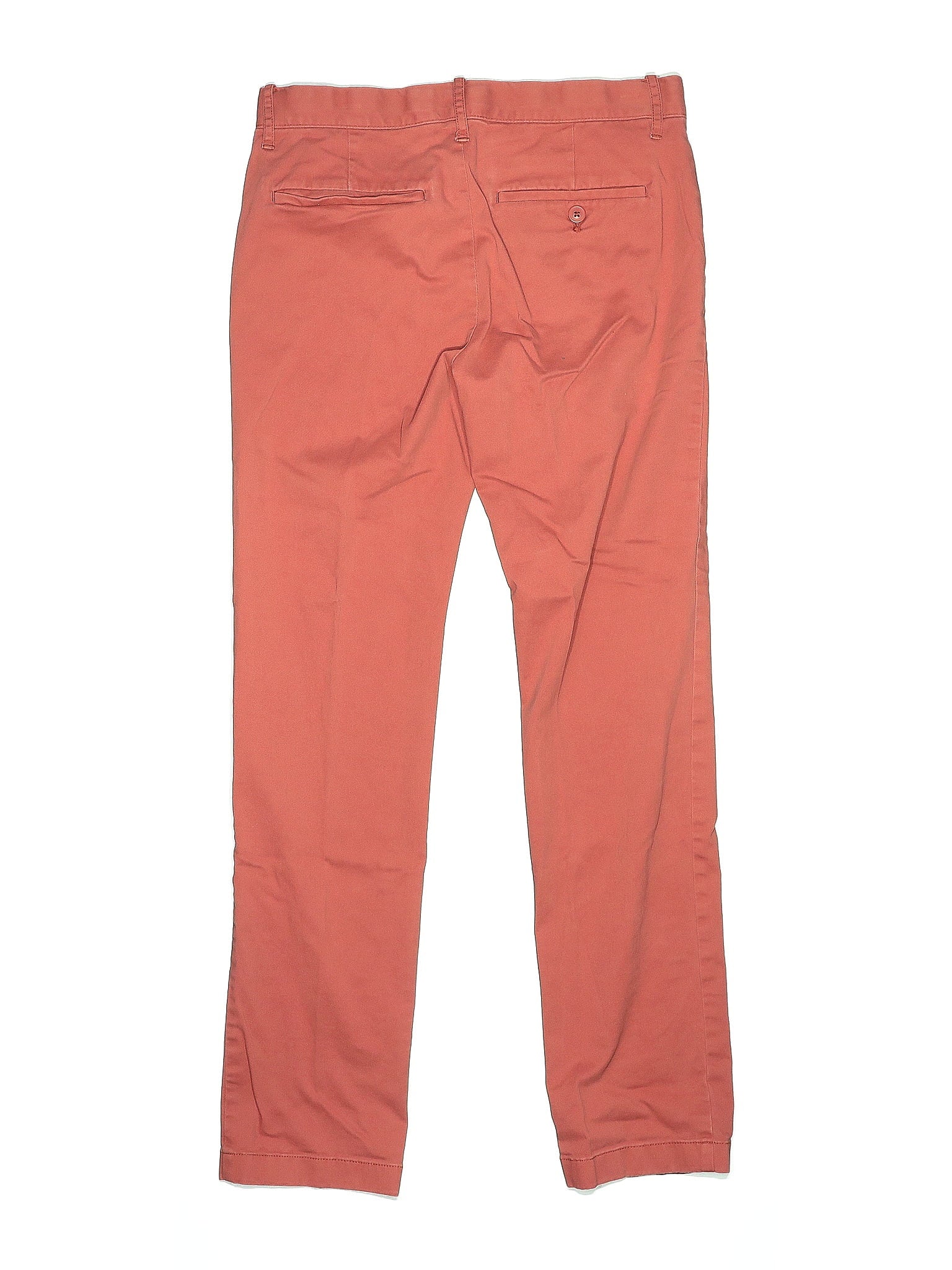 2 size - 16