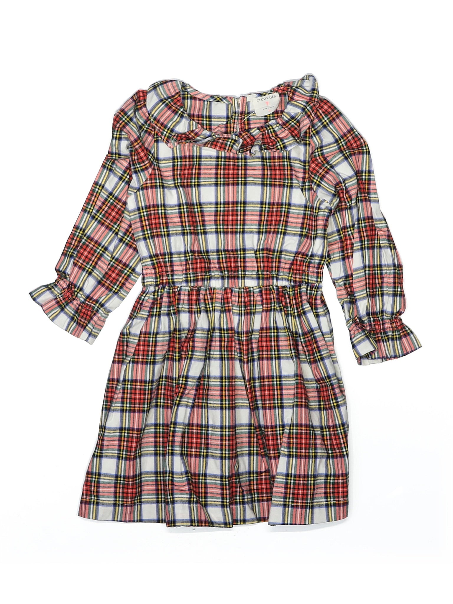 1 size - 4