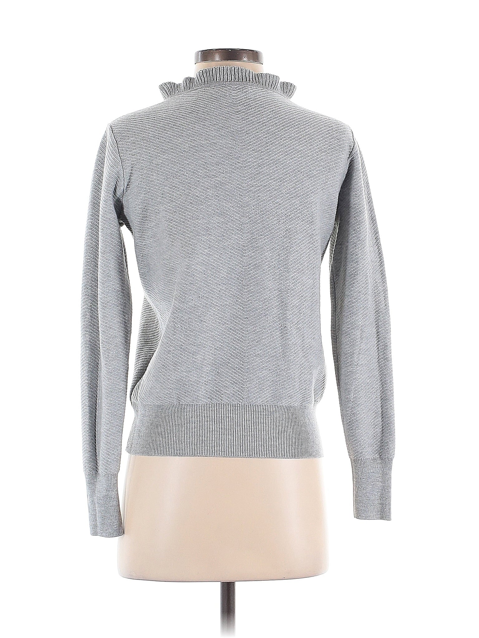 2 size - XS