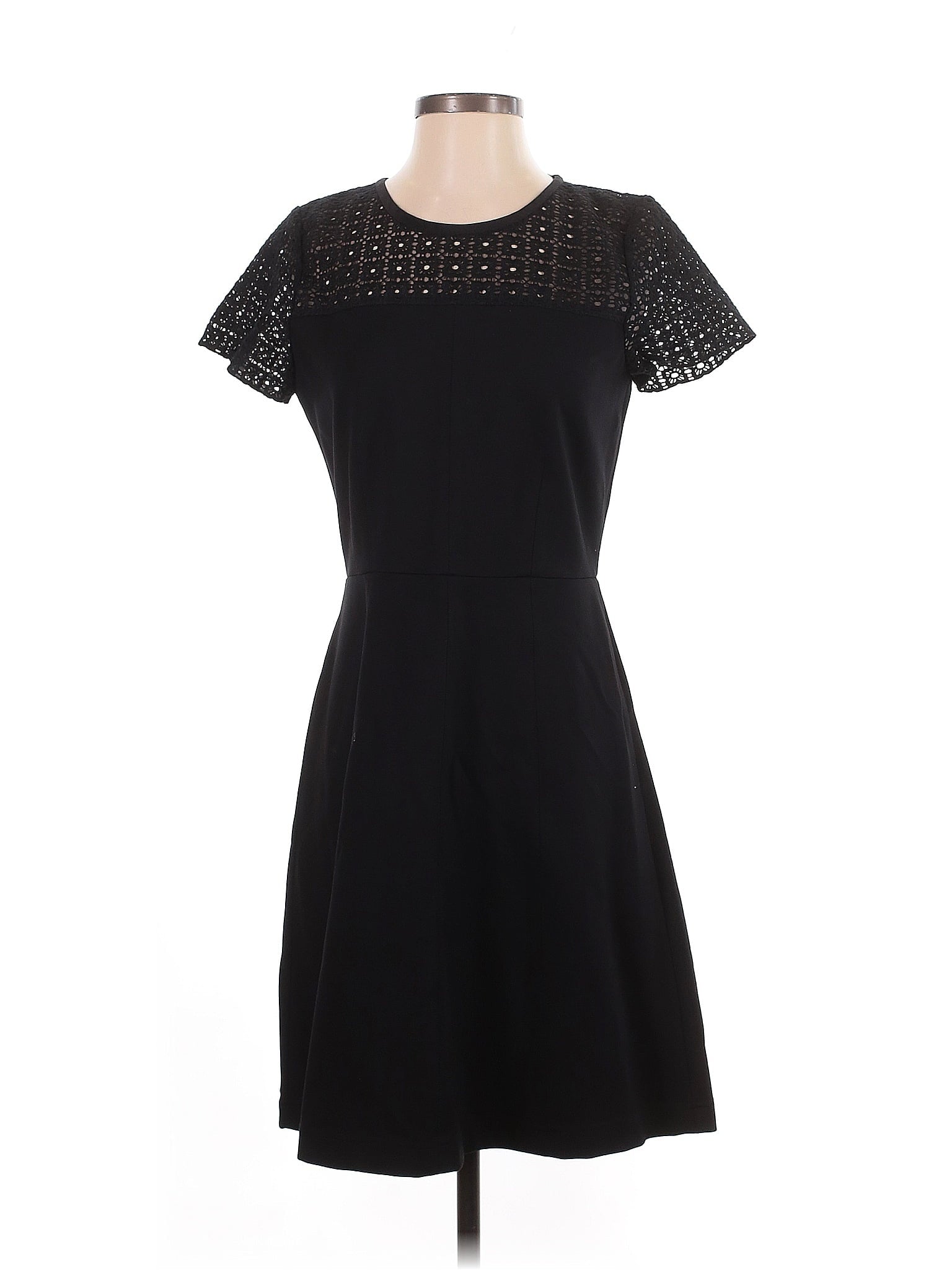 1 size - 4