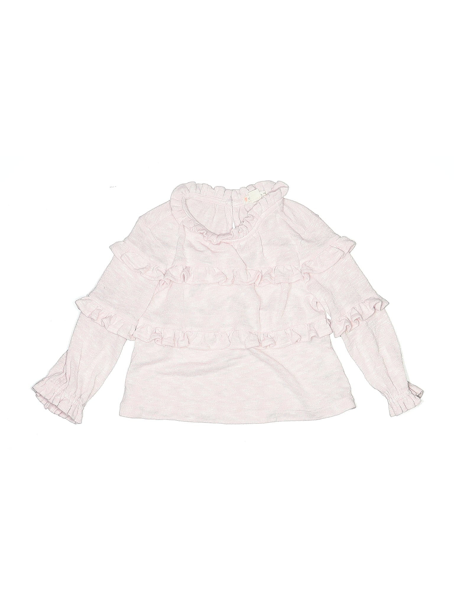 1 size - 3