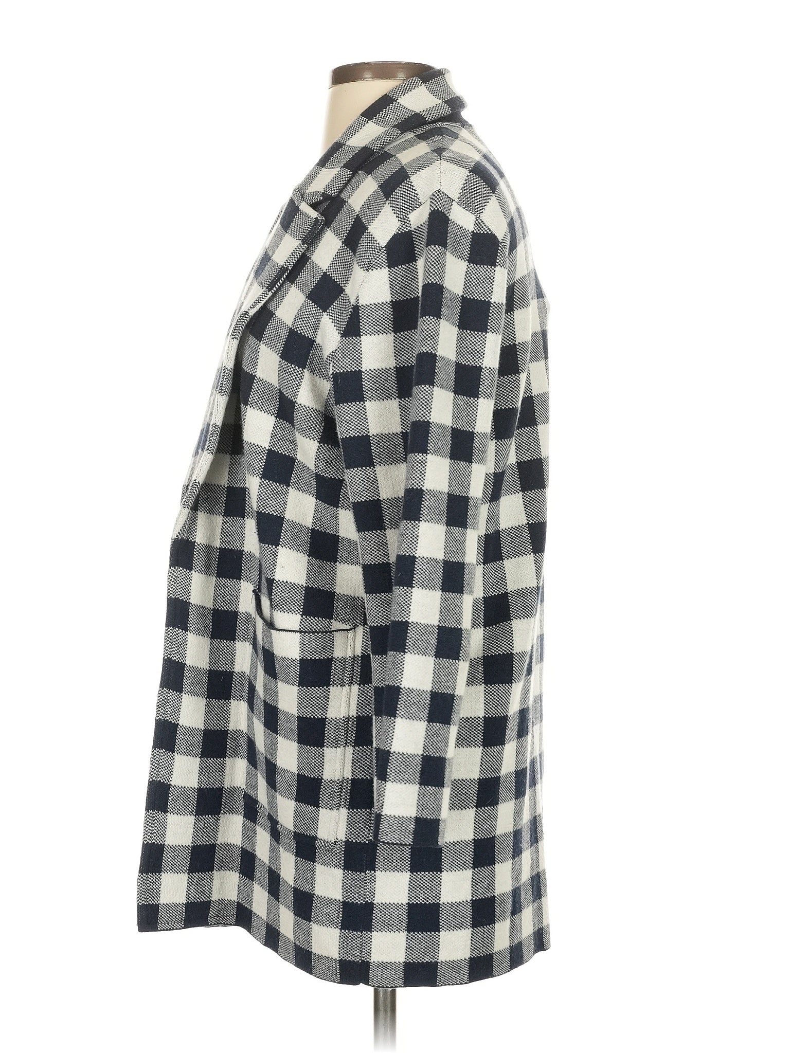 4 size - S