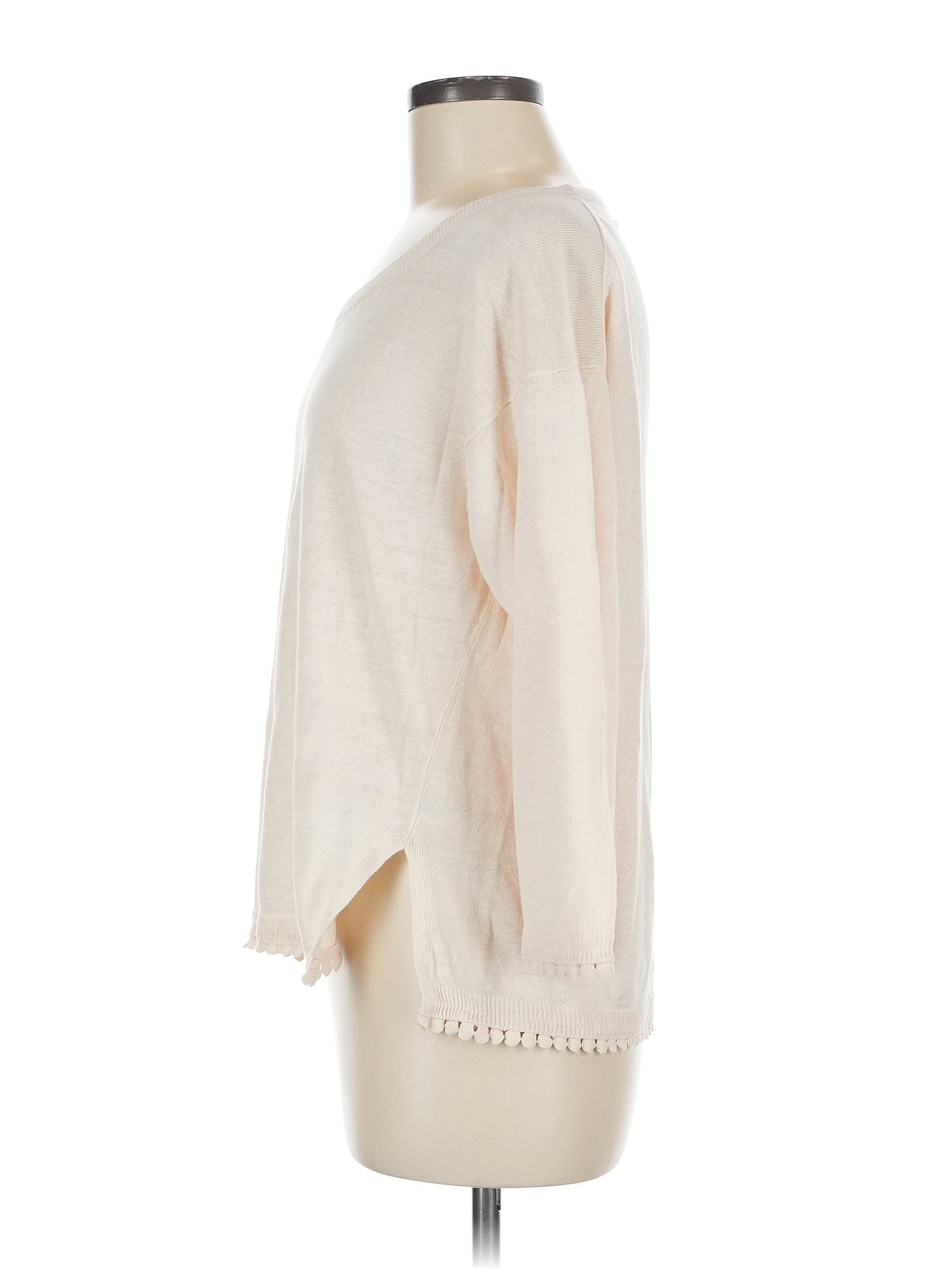 4 size - M