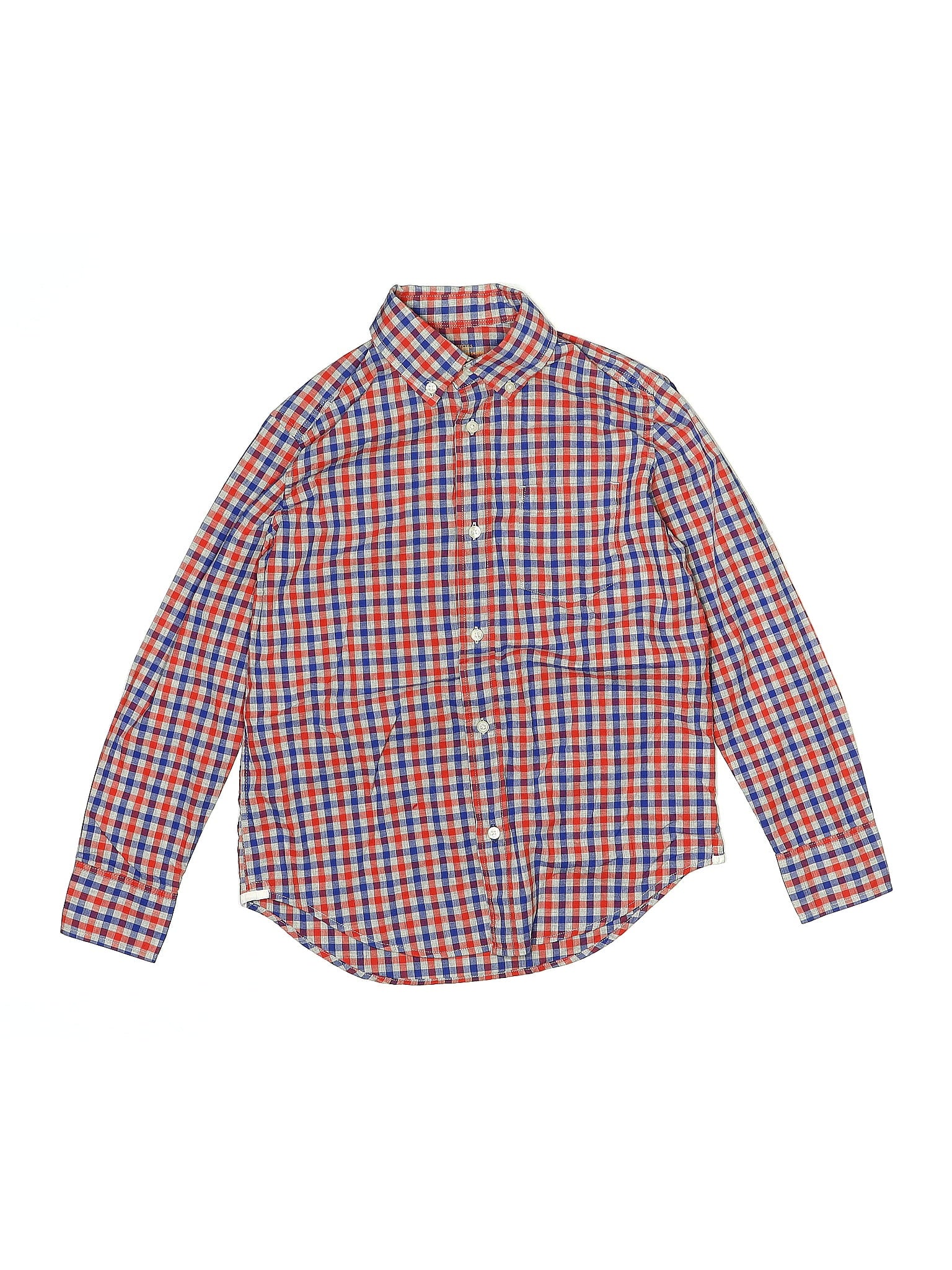 1 size - 10